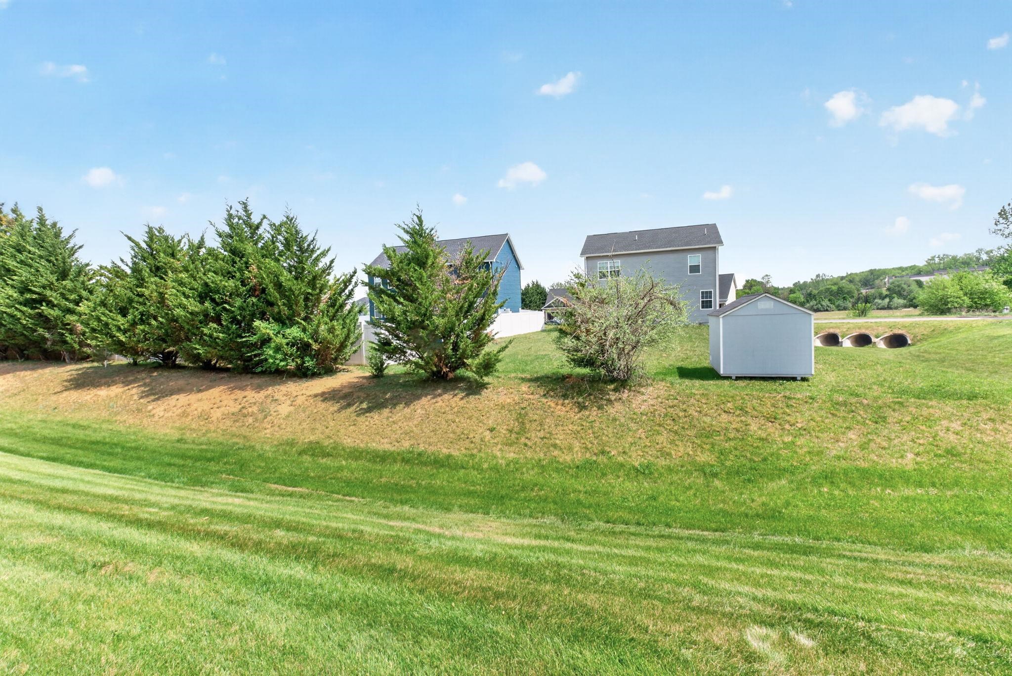 117 BRYANT DR