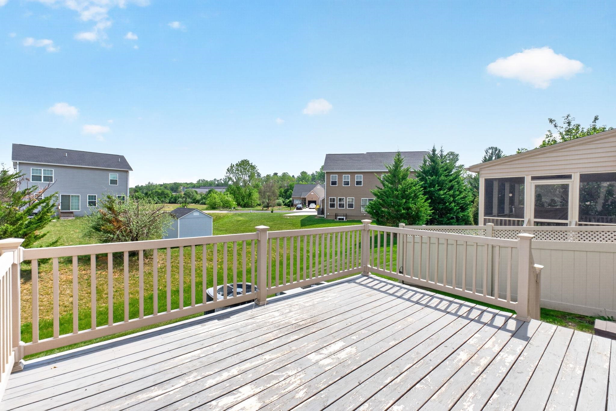 117 BRYANT DR