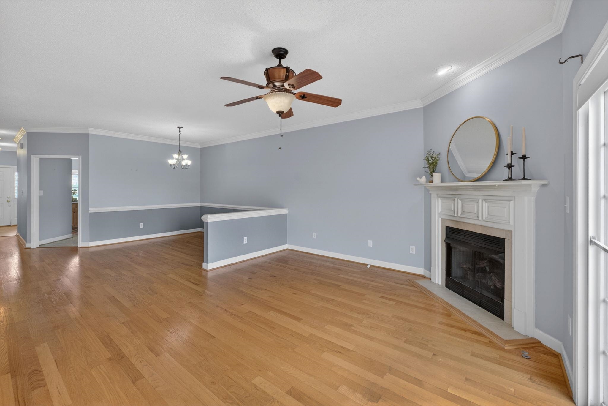 117 BRYANT DR