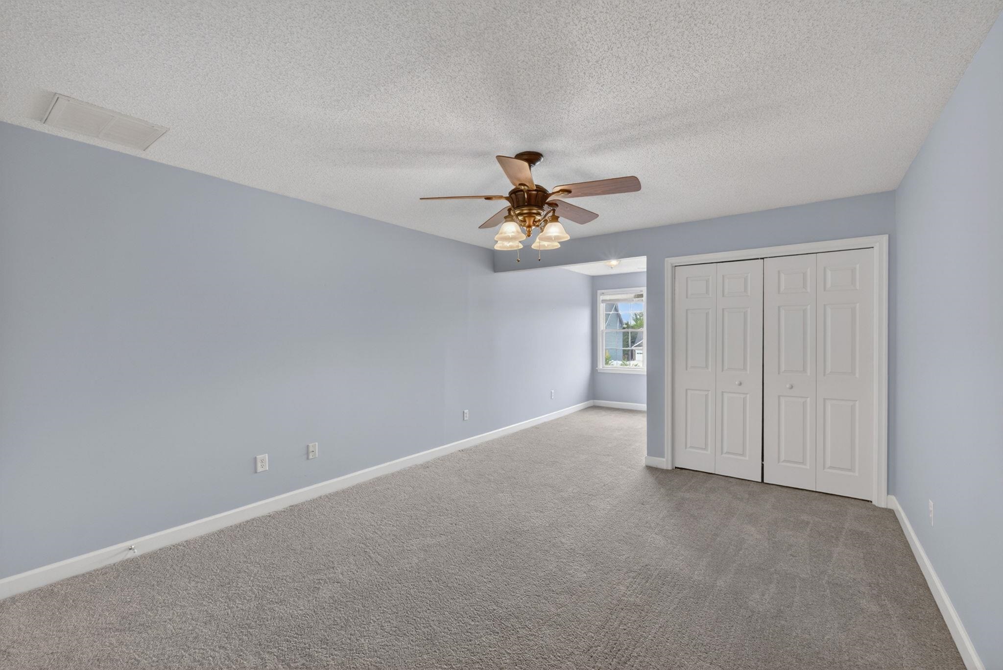 117 BRYANT DR