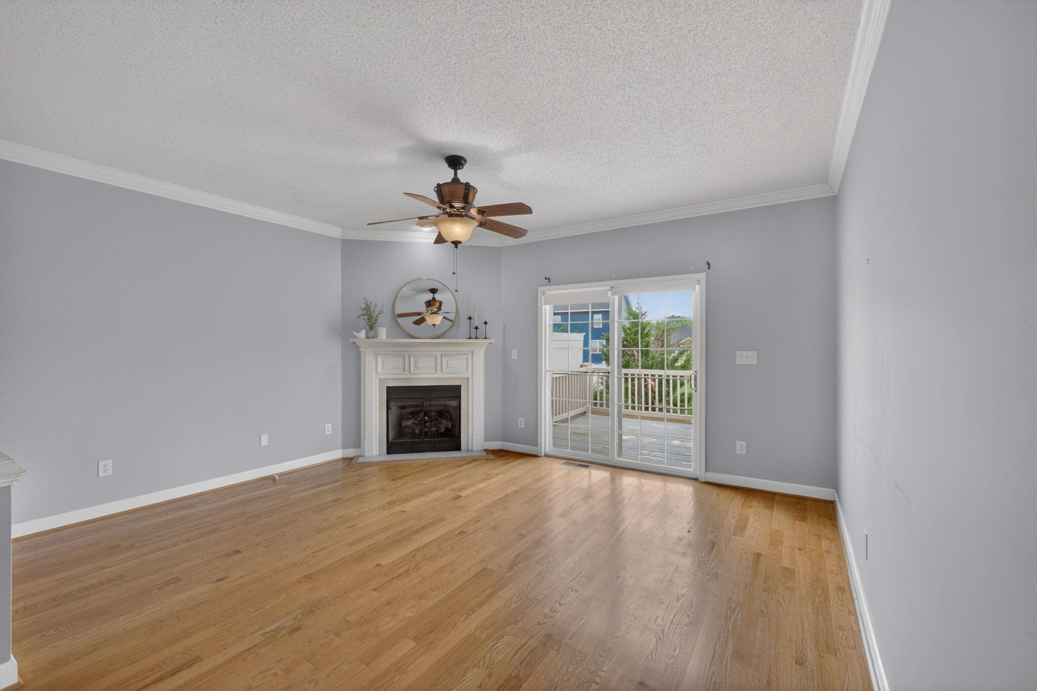 117 BRYANT DR