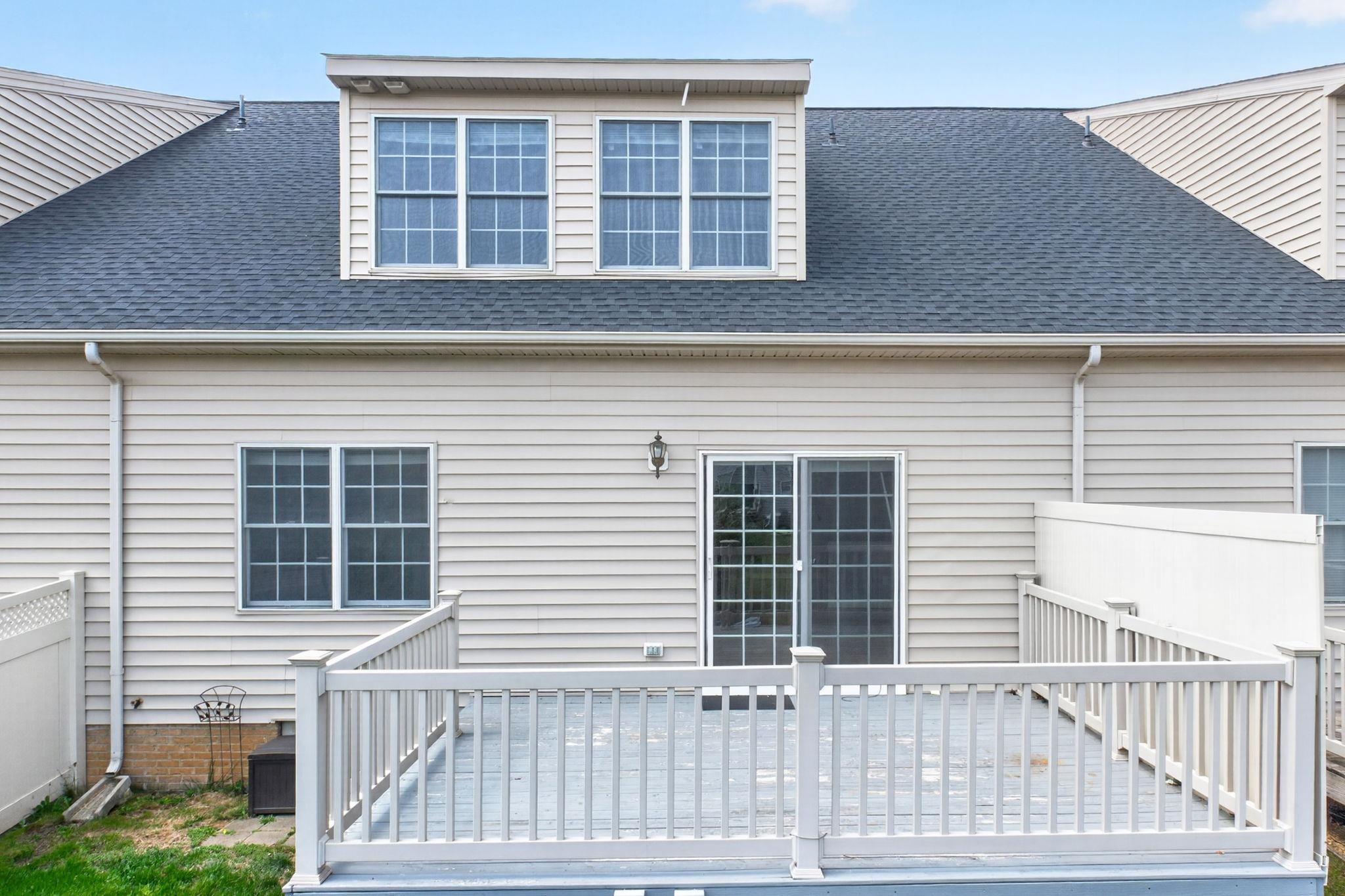 117 BRYANT DR
