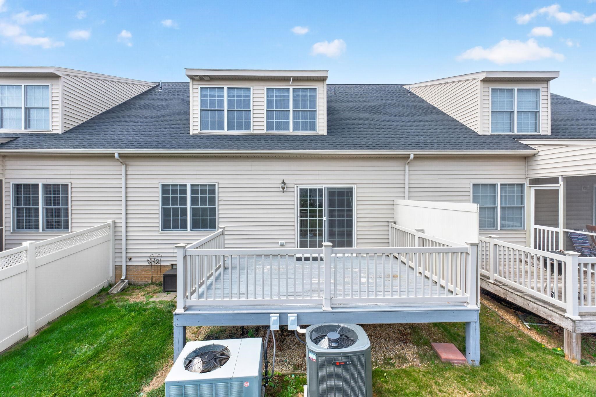 117 BRYANT DR