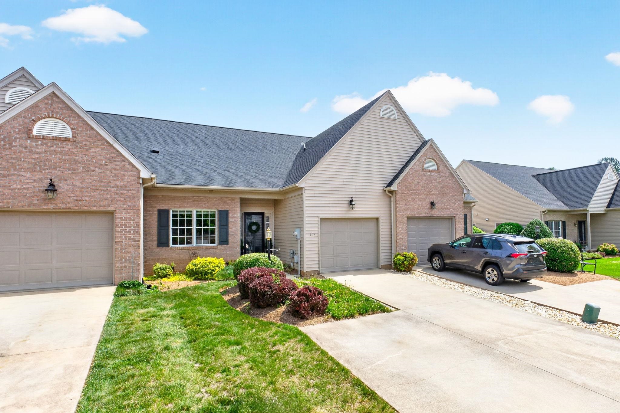 117 BRYANT DR