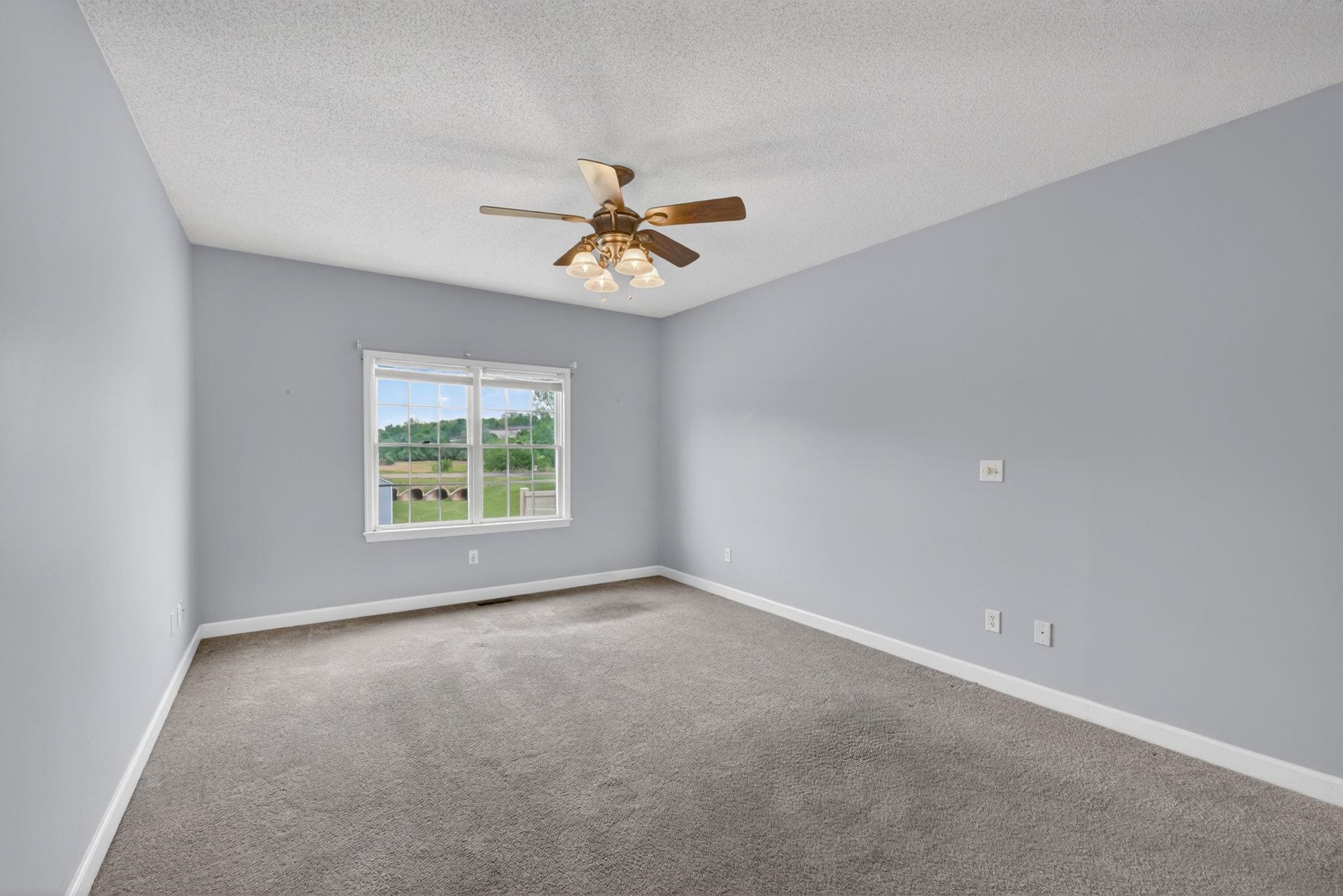 117 BRYANT DR