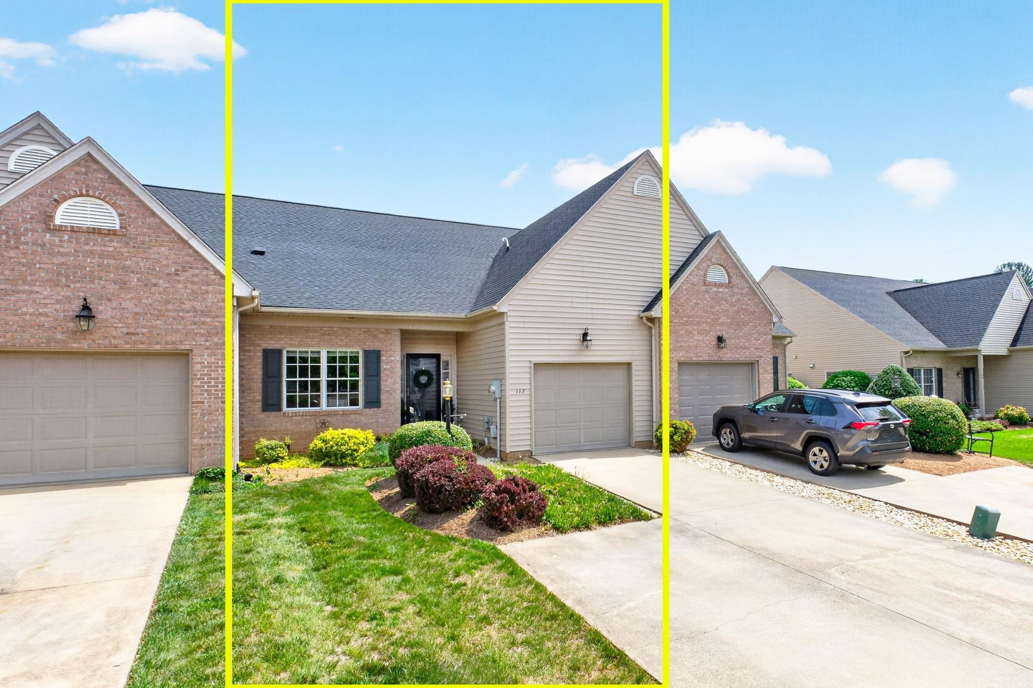117 BRYANT DR