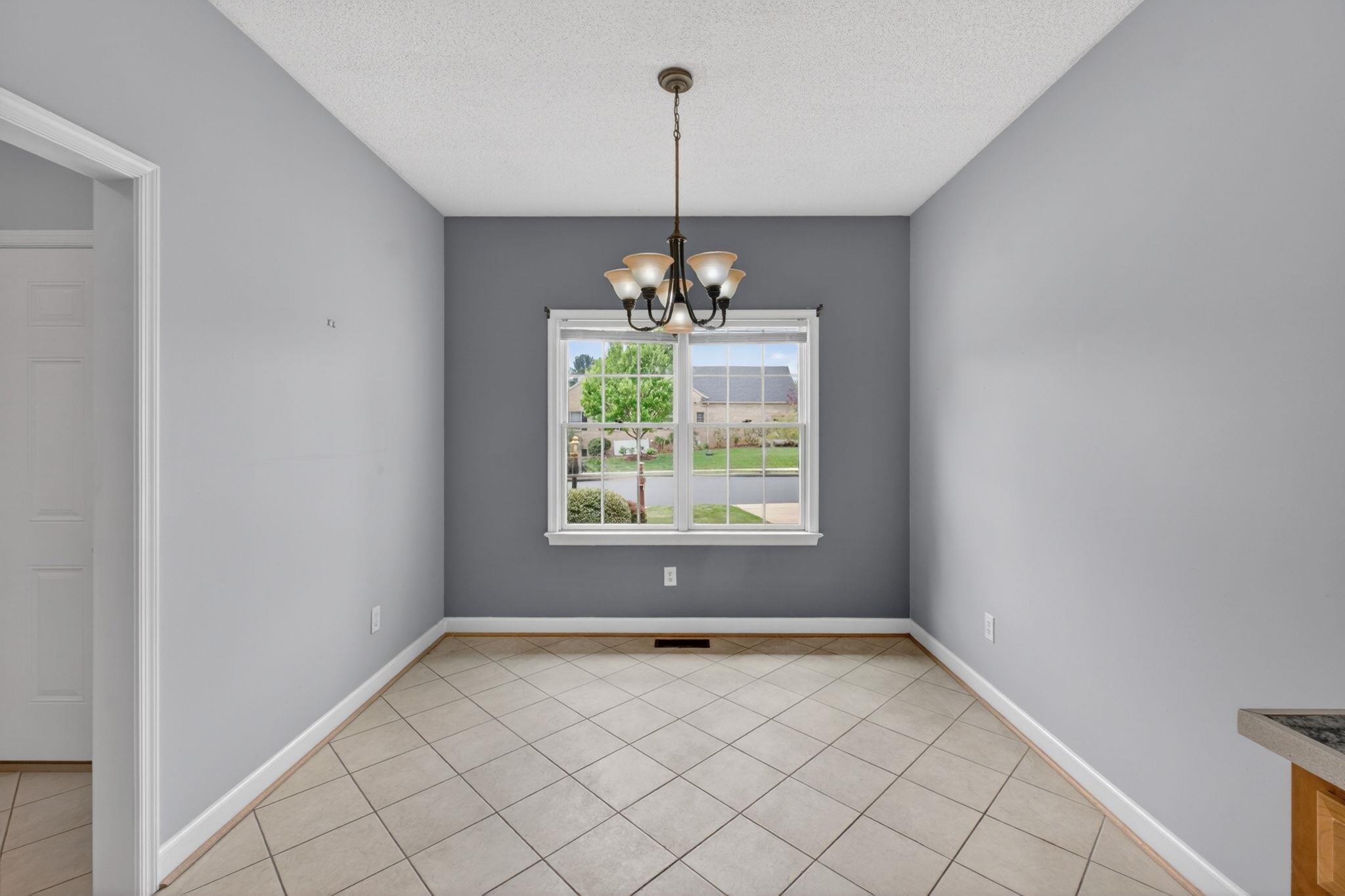 117 BRYANT DR