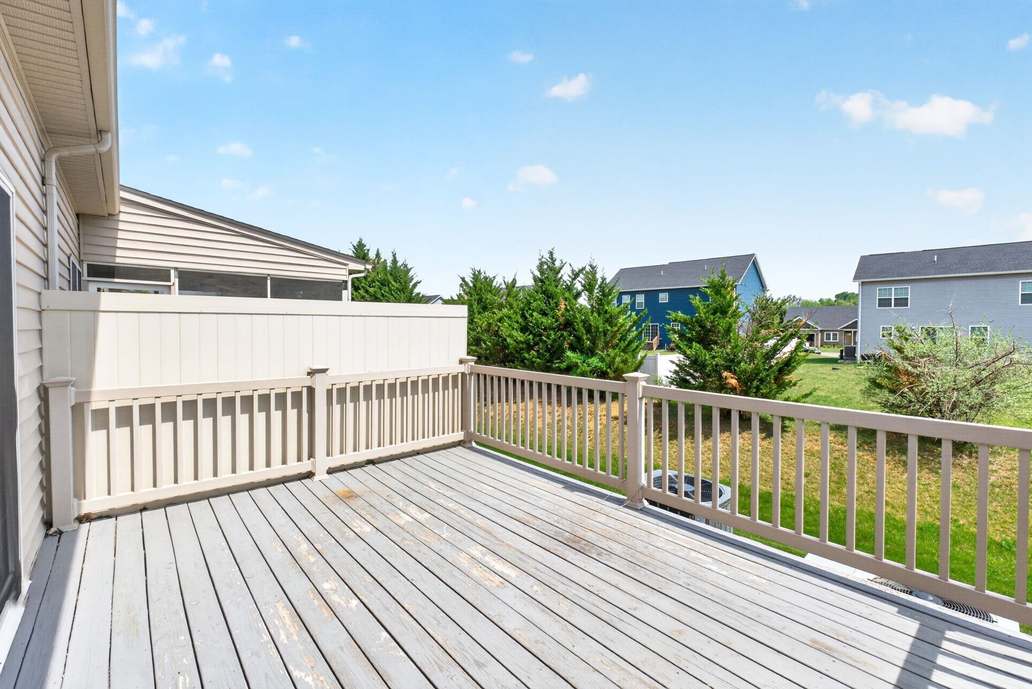 117 BRYANT DR