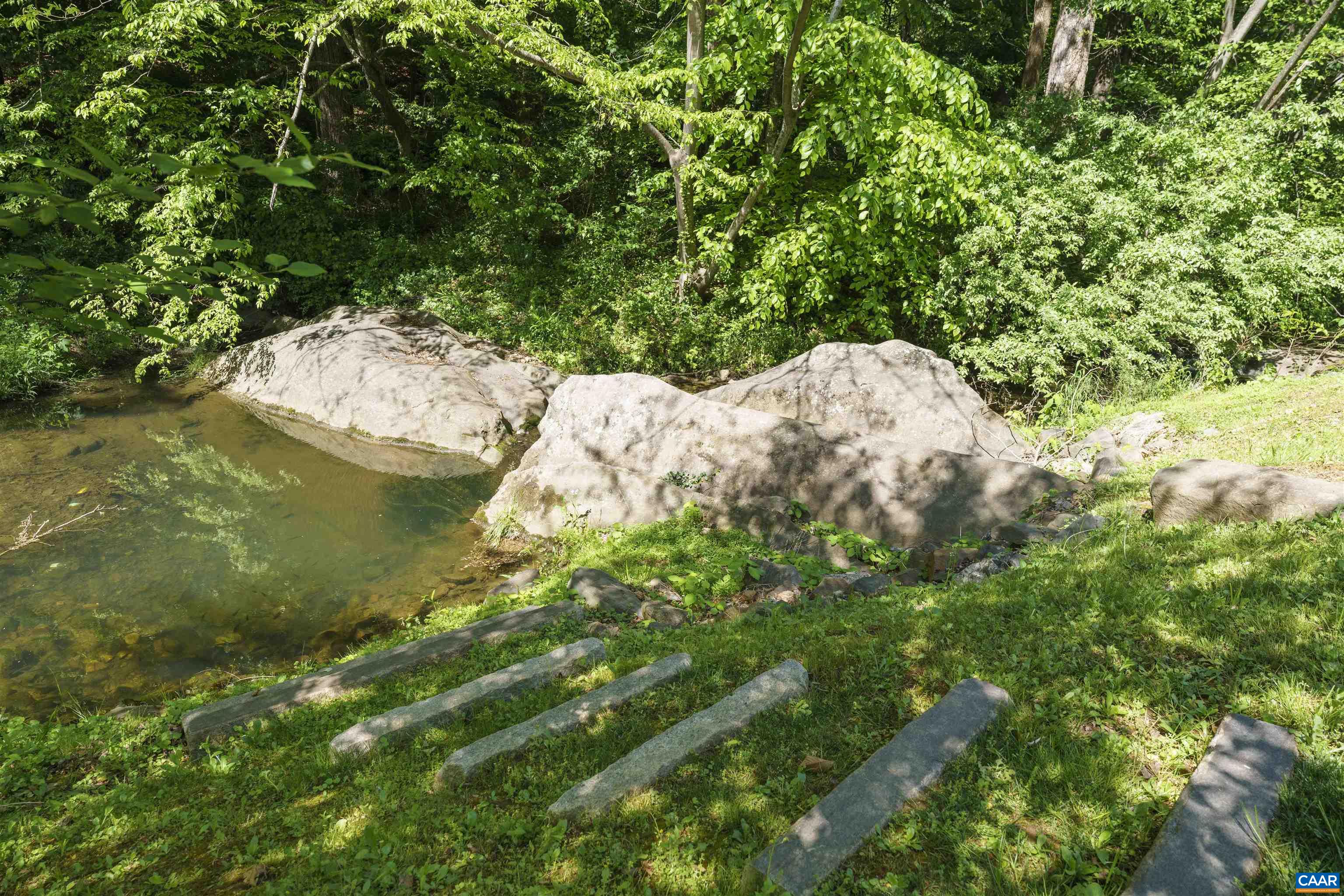 714 ROCK CREEK RD