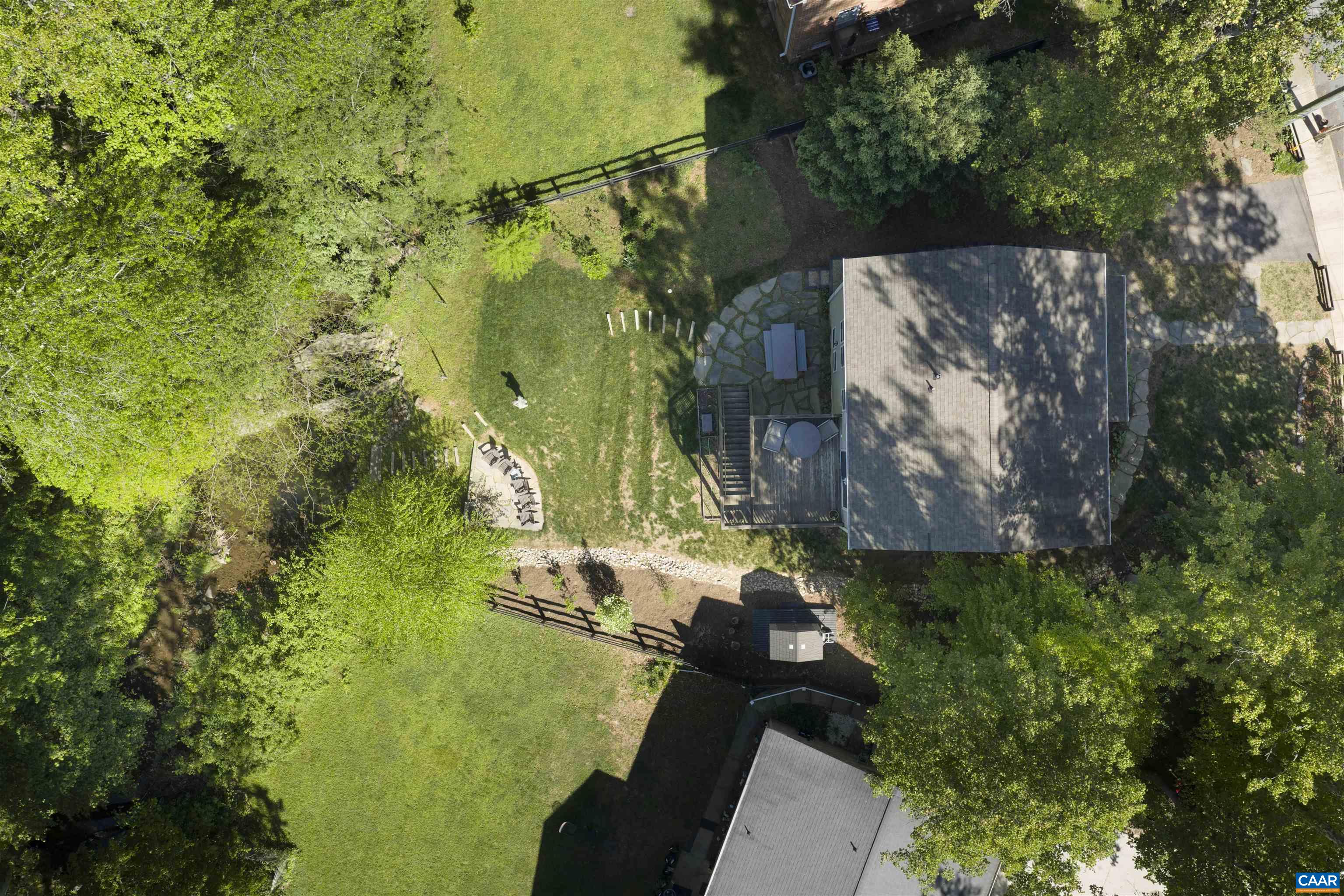 714 ROCK CREEK RD