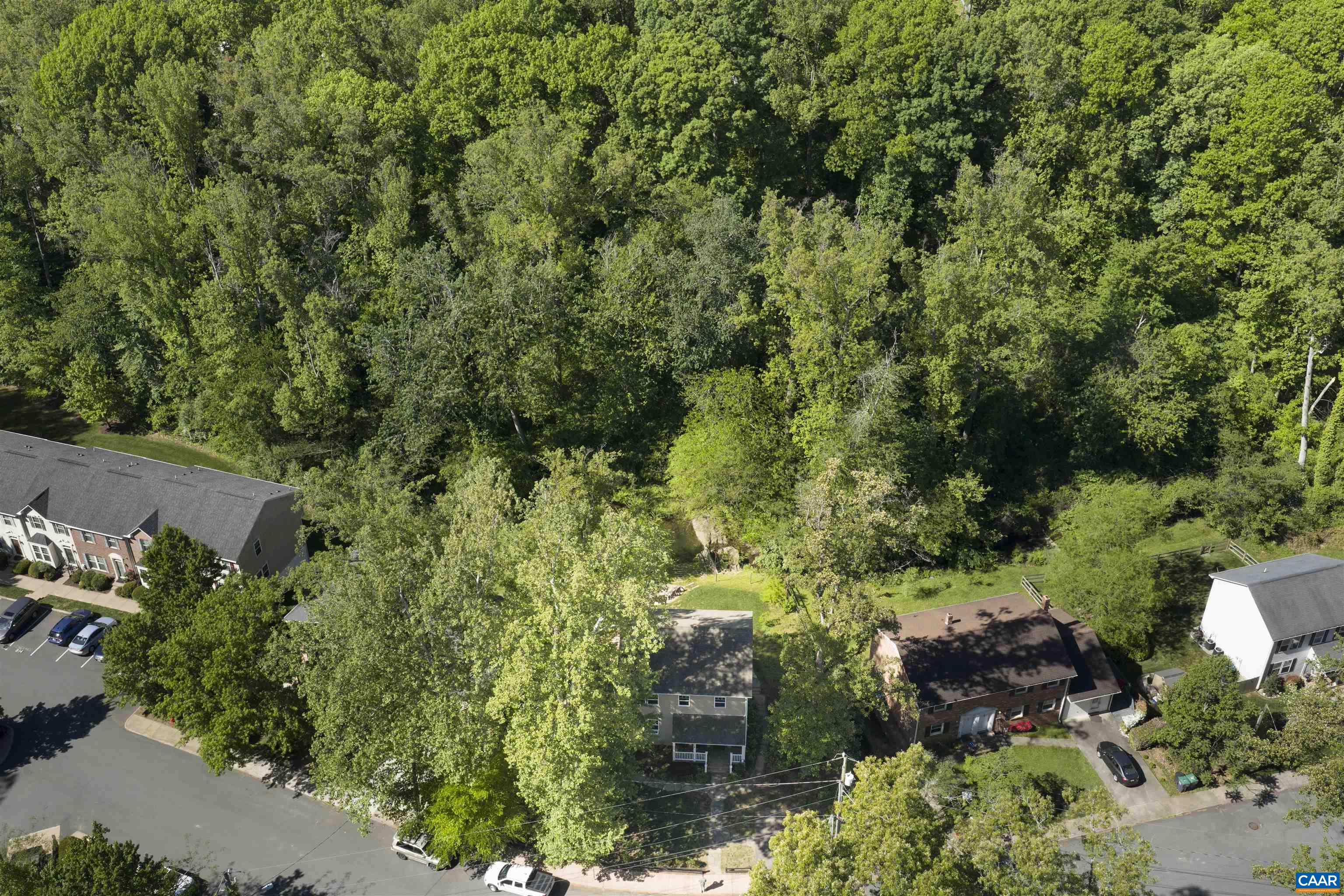 714 ROCK CREEK RD