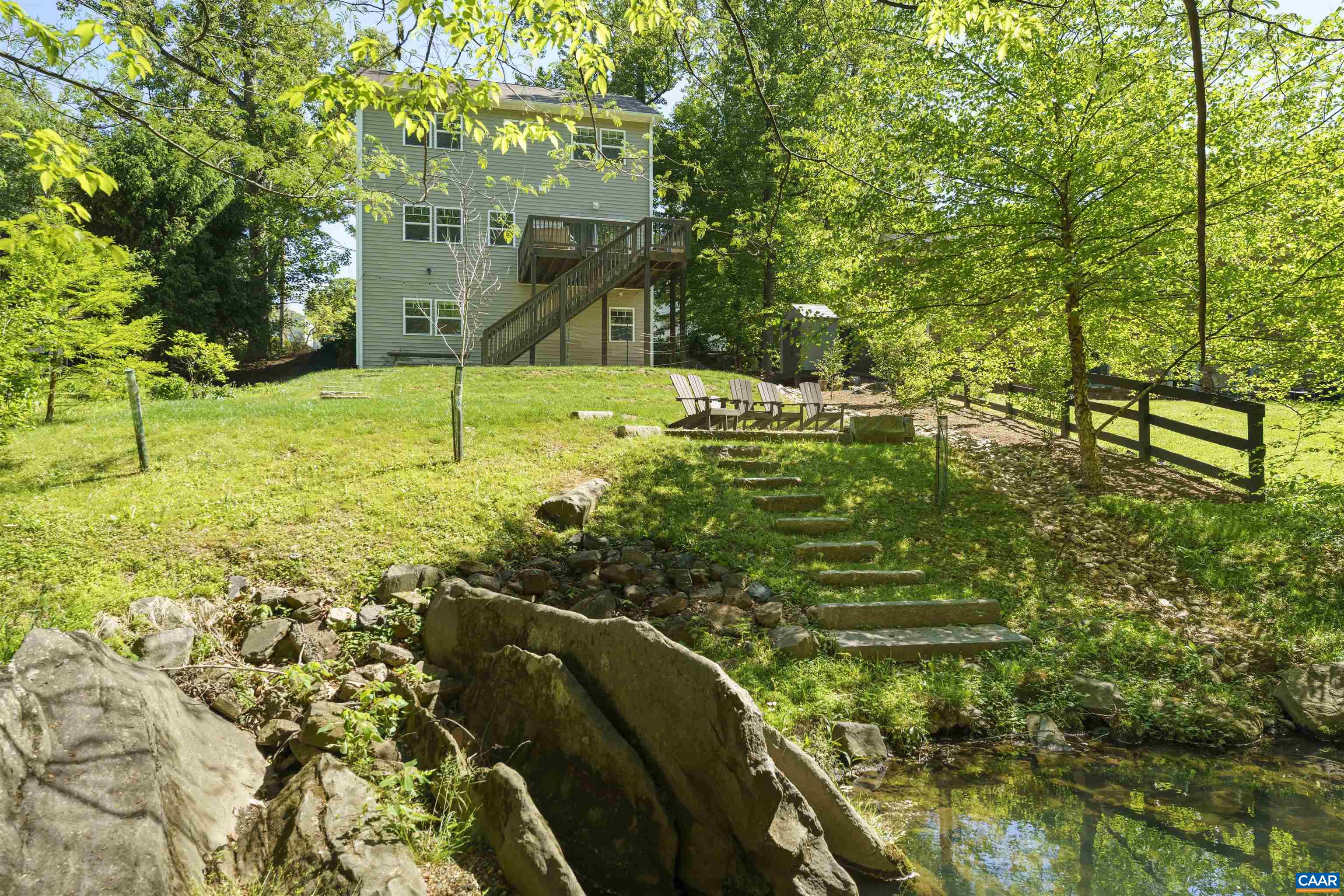 714 ROCK CREEK RD
