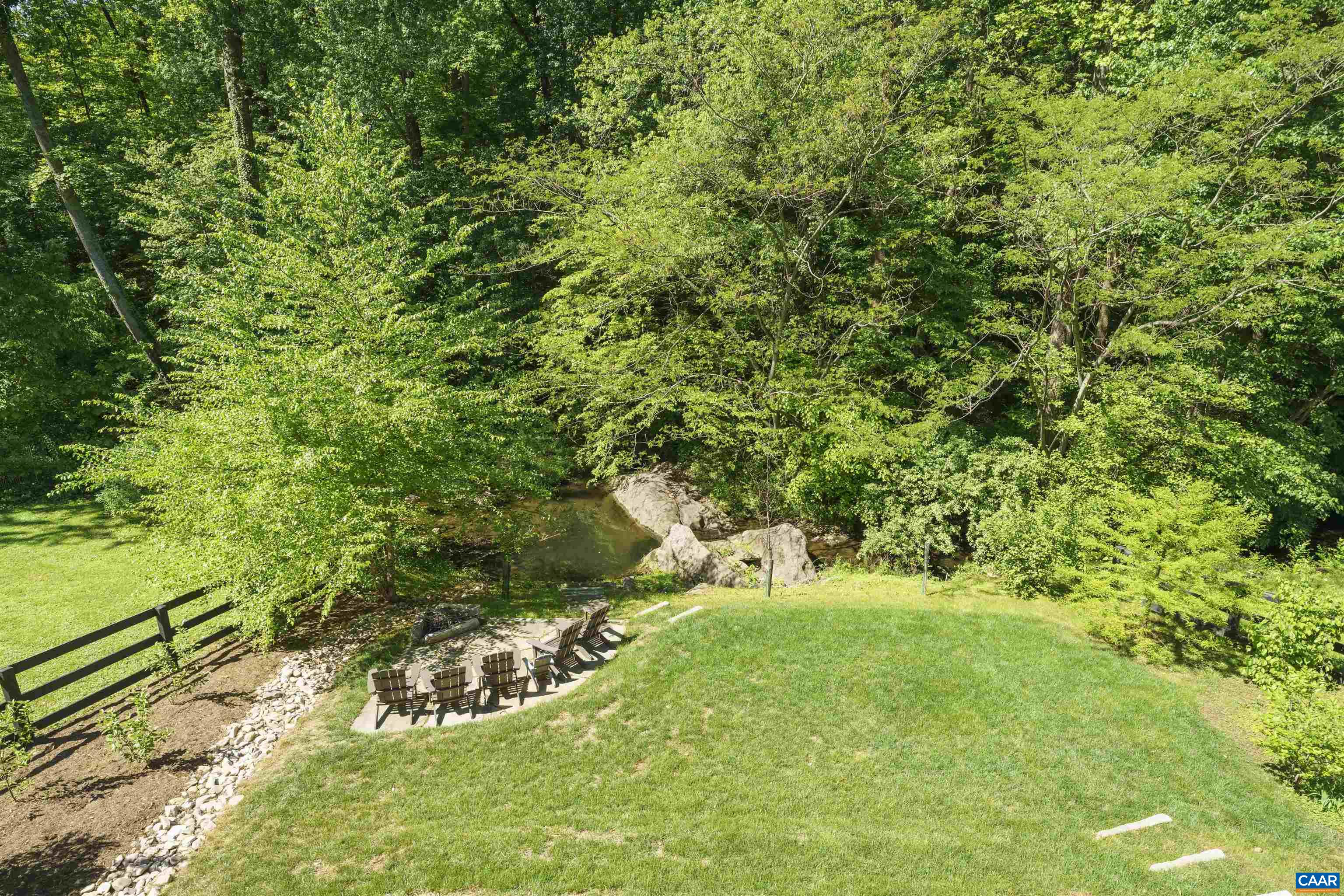 714 ROCK CREEK RD