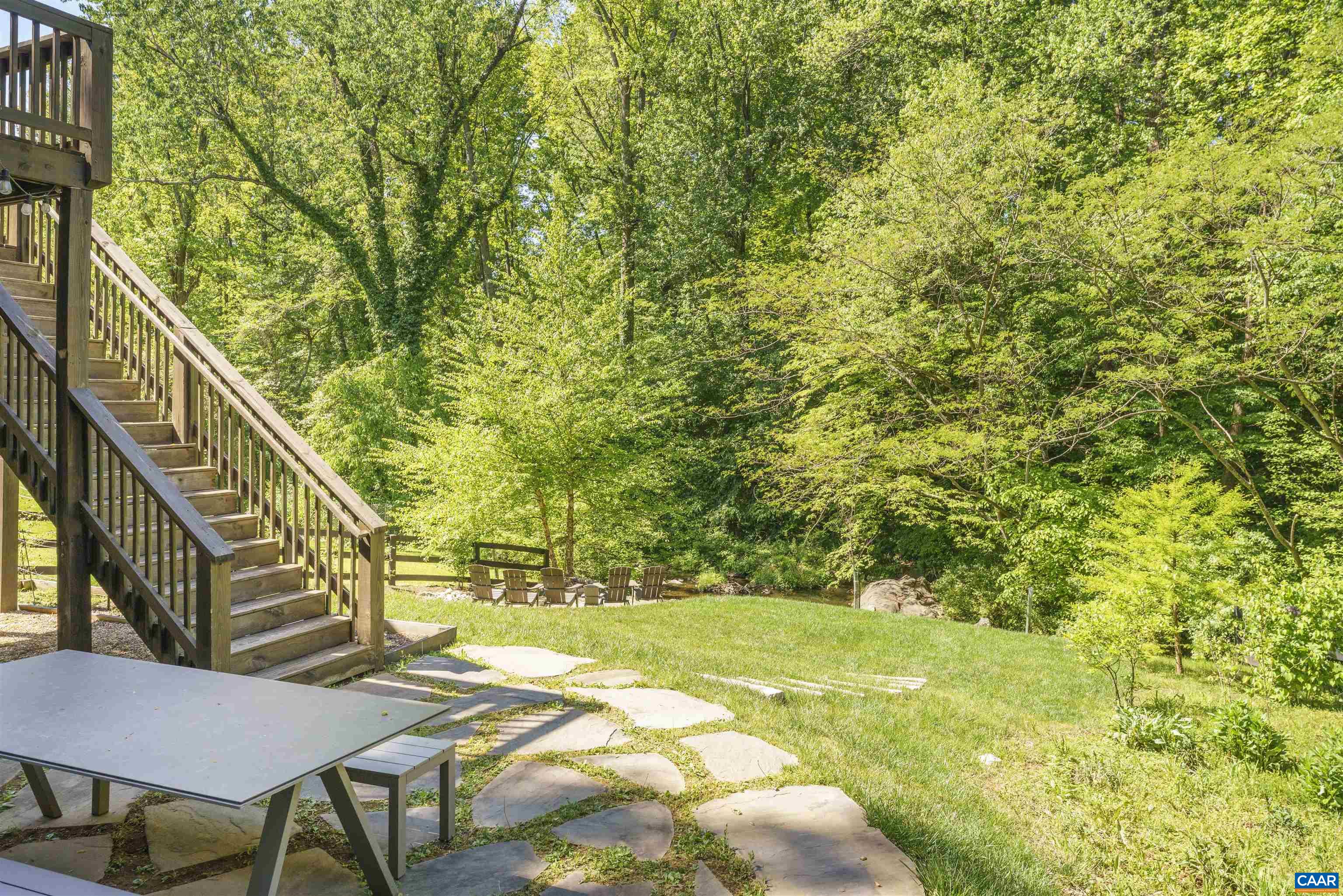 714 ROCK CREEK RD