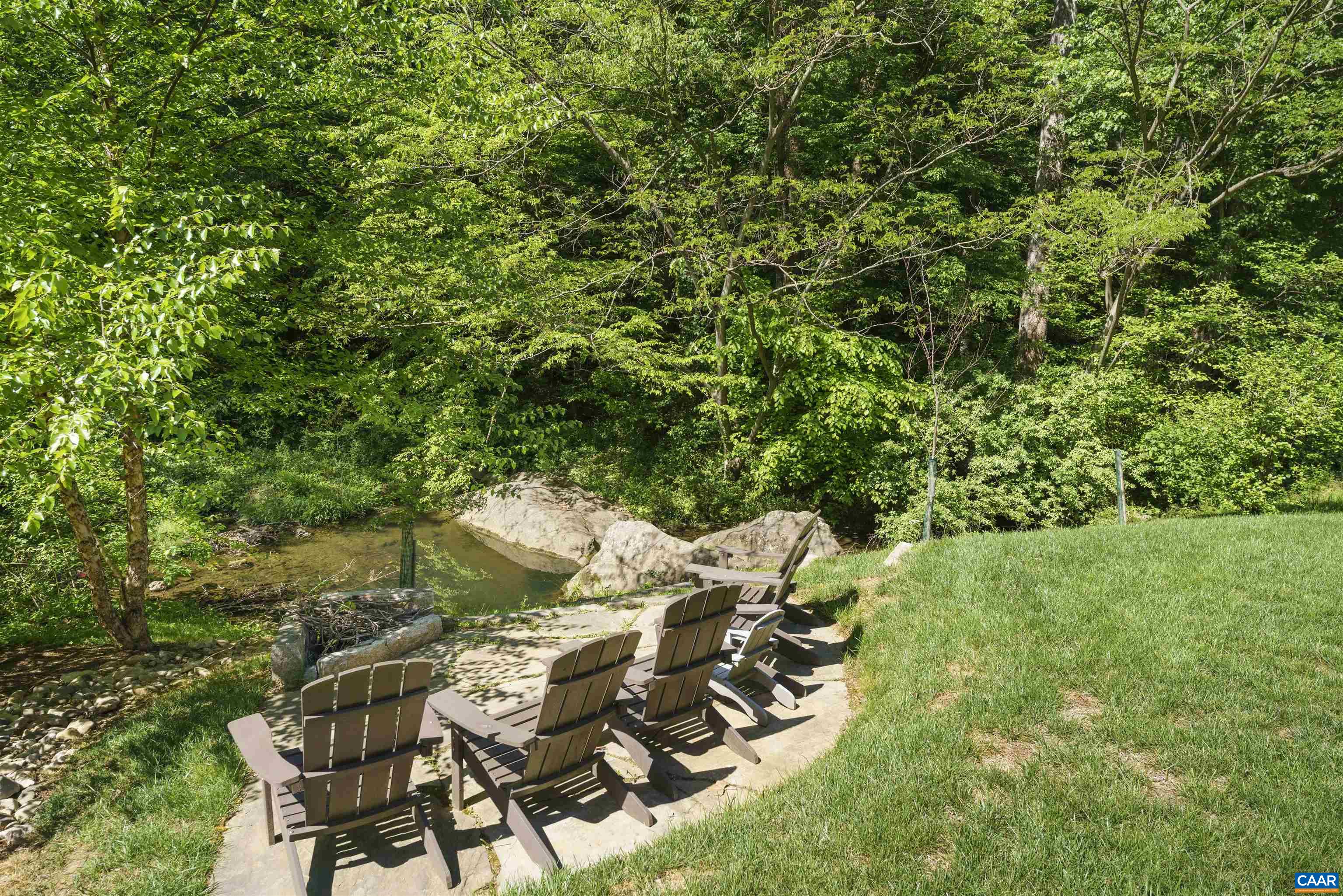 714 ROCK CREEK RD