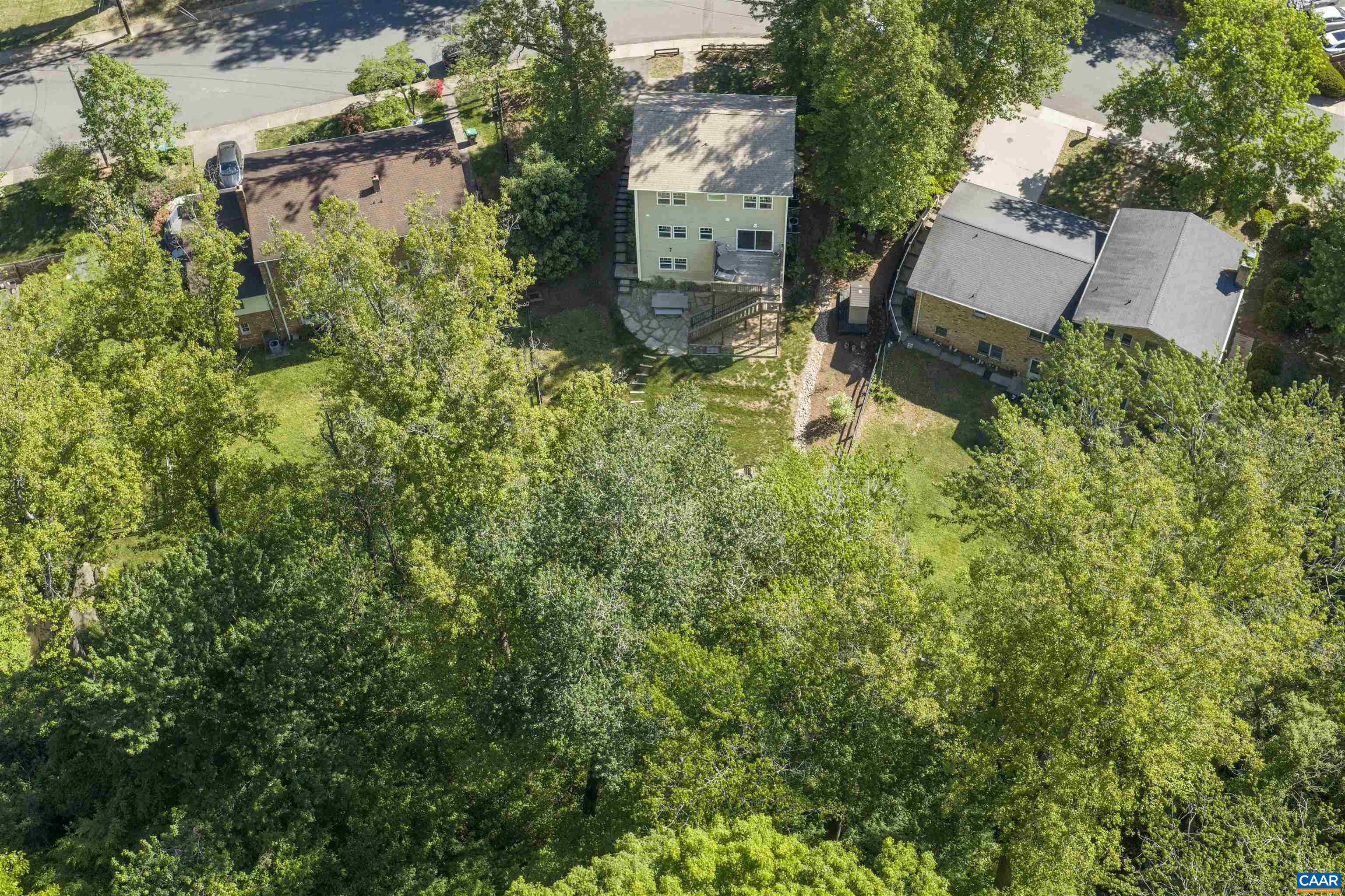 714 ROCK CREEK RD