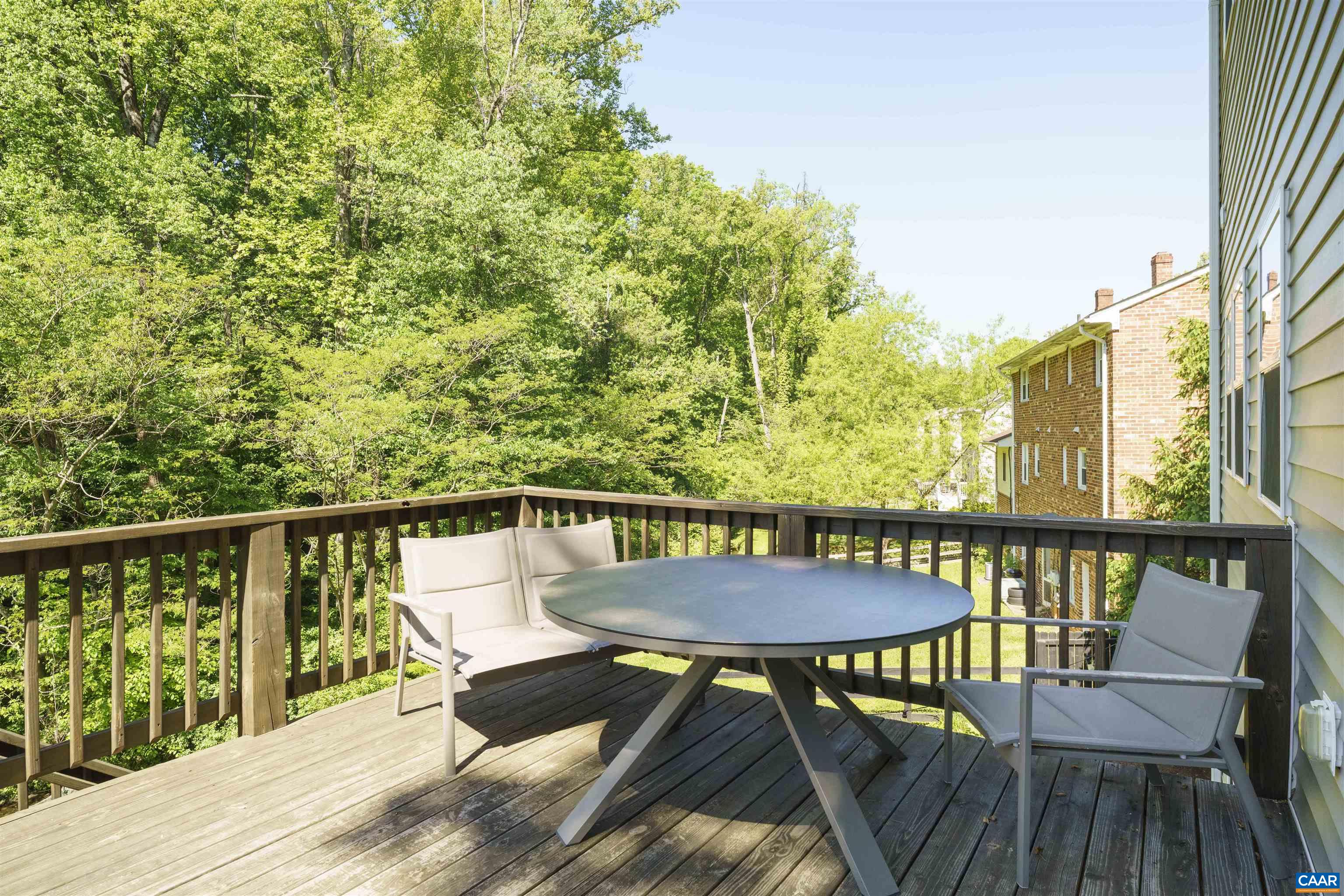 714 ROCK CREEK RD