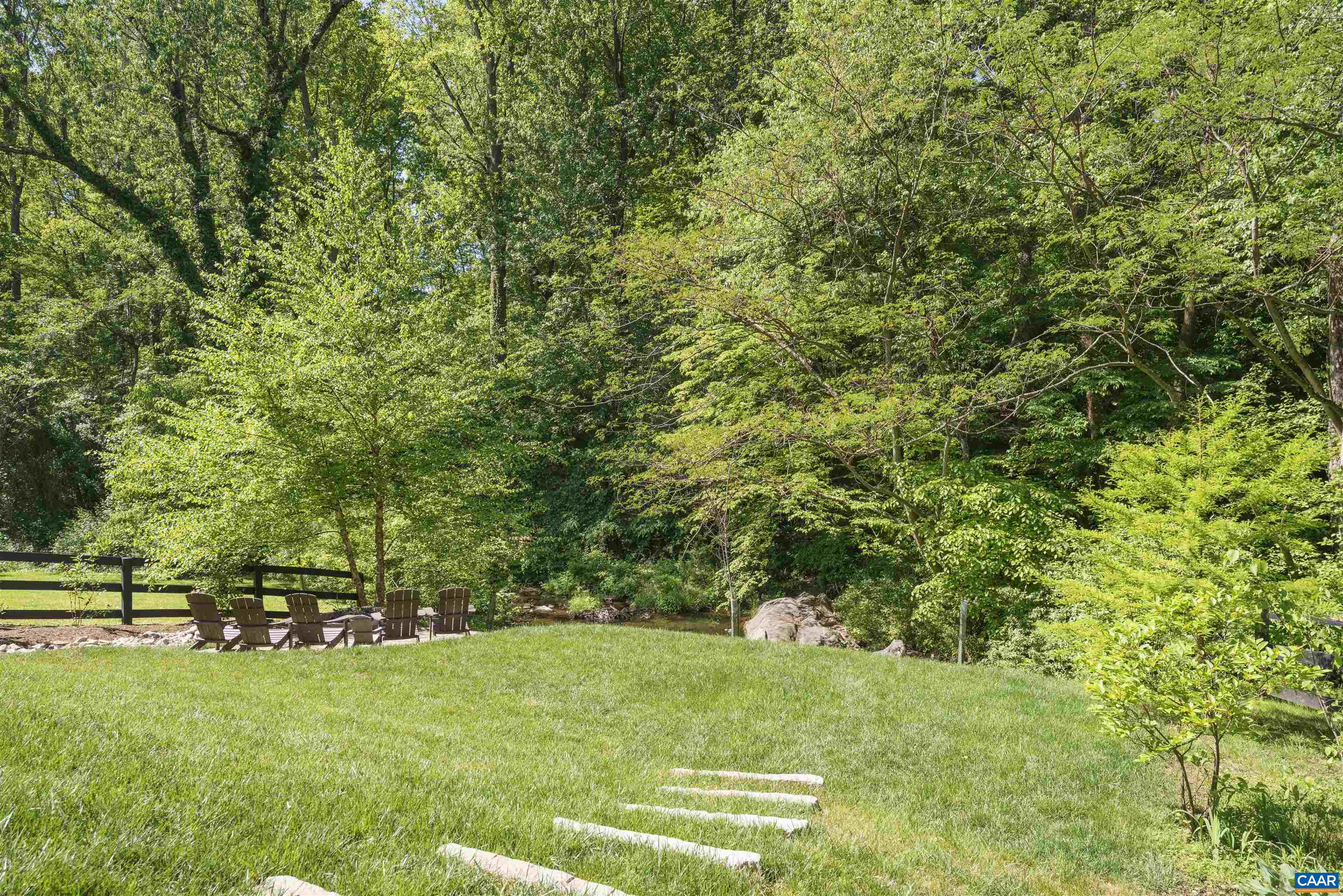 714 ROCK CREEK RD
