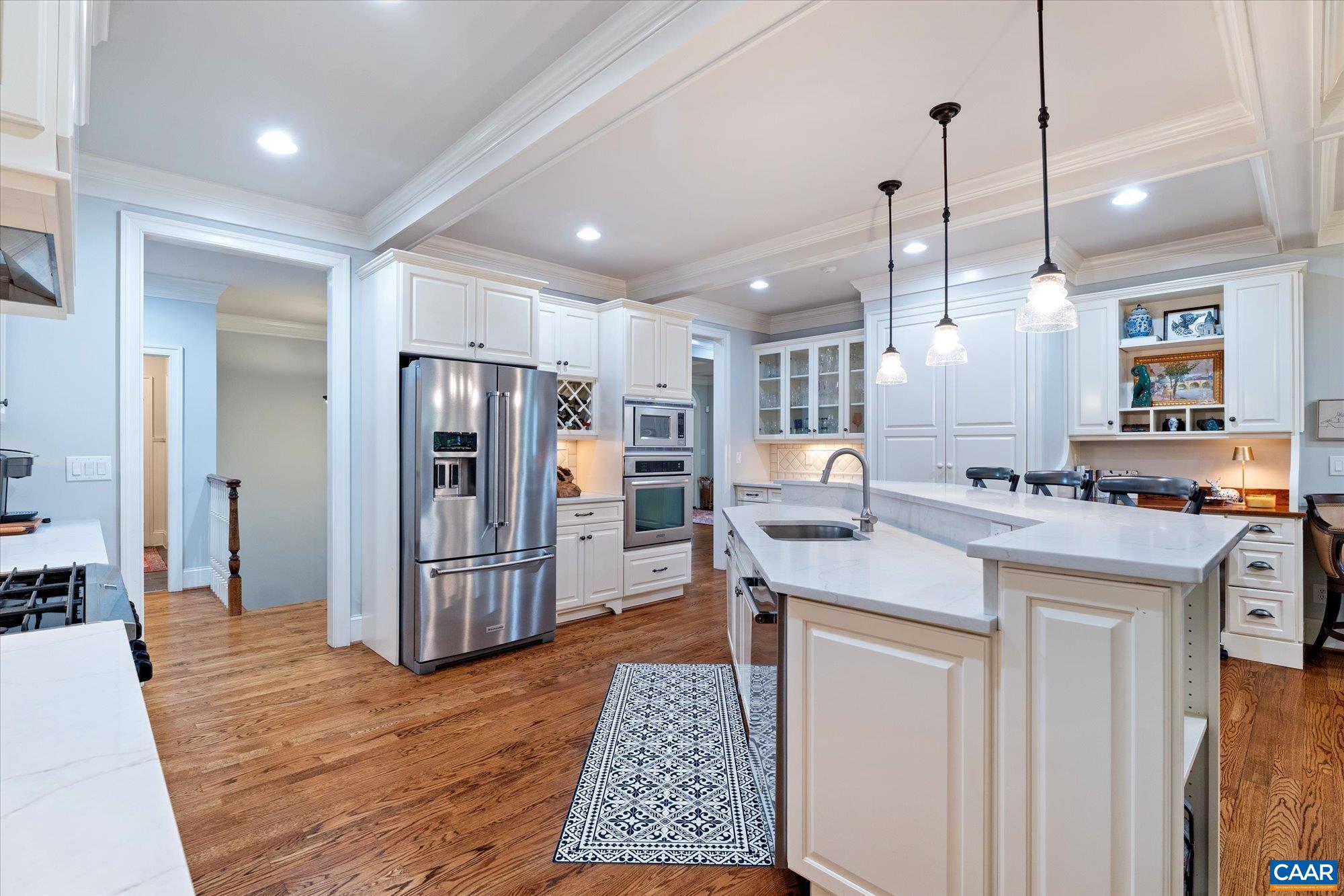 2946 DAVENTRY LN