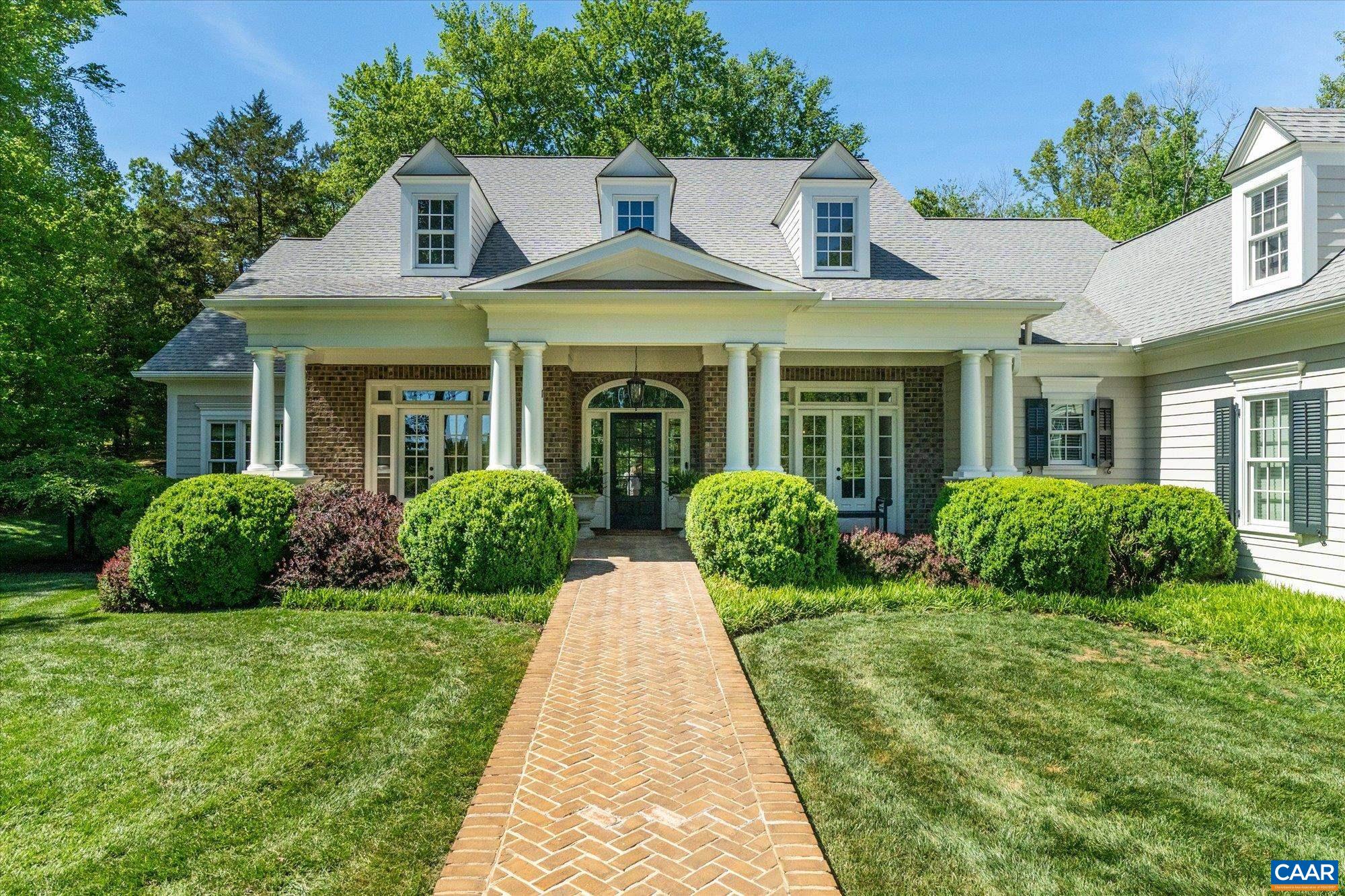 2946 DAVENTRY LN