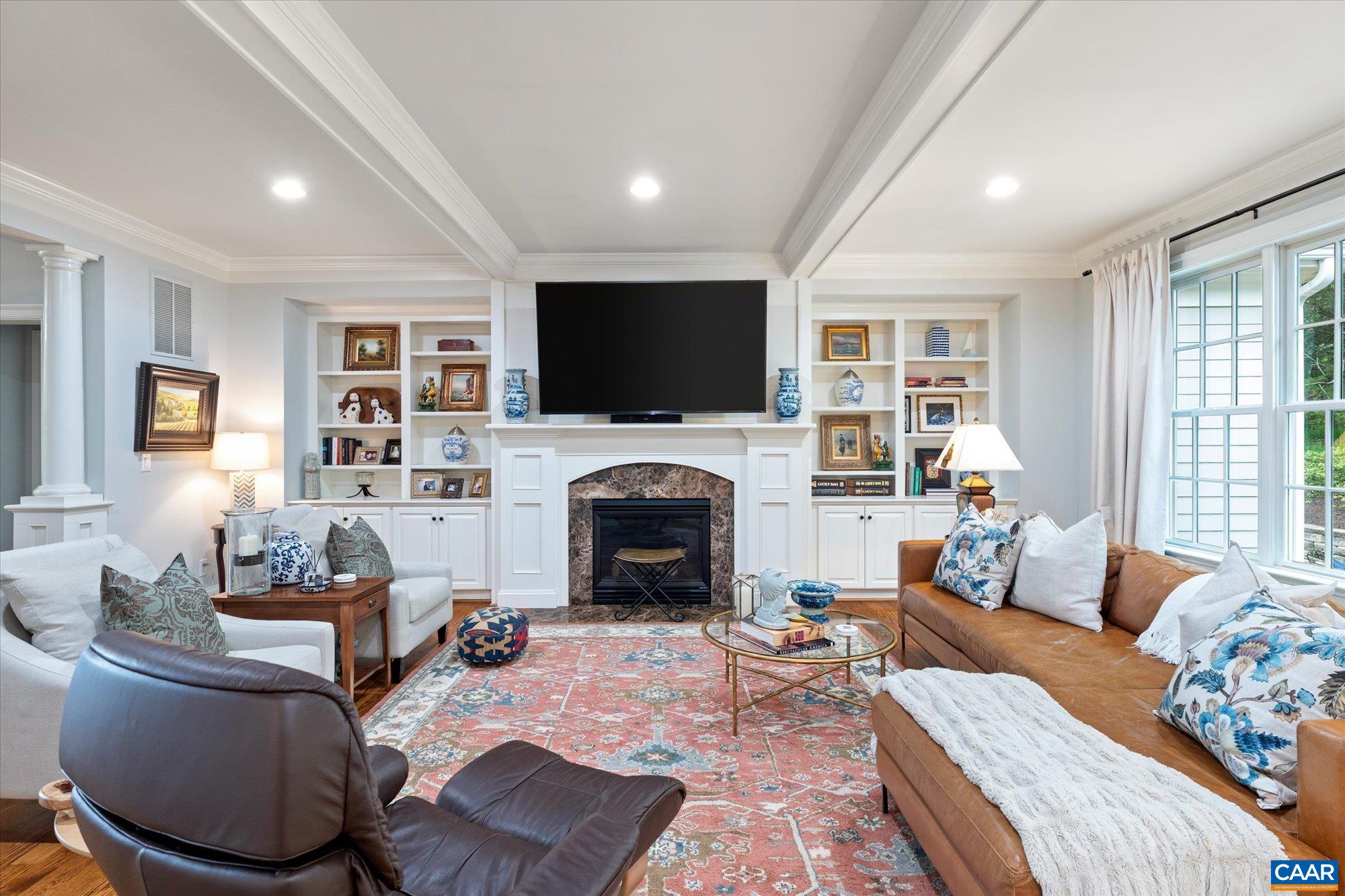 2946 DAVENTRY LN