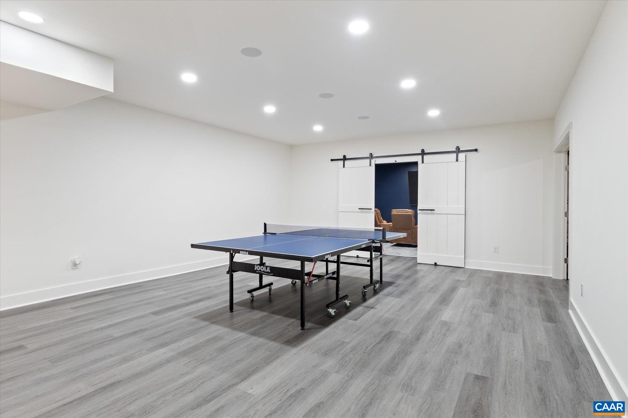 2946 DAVENTRY LN