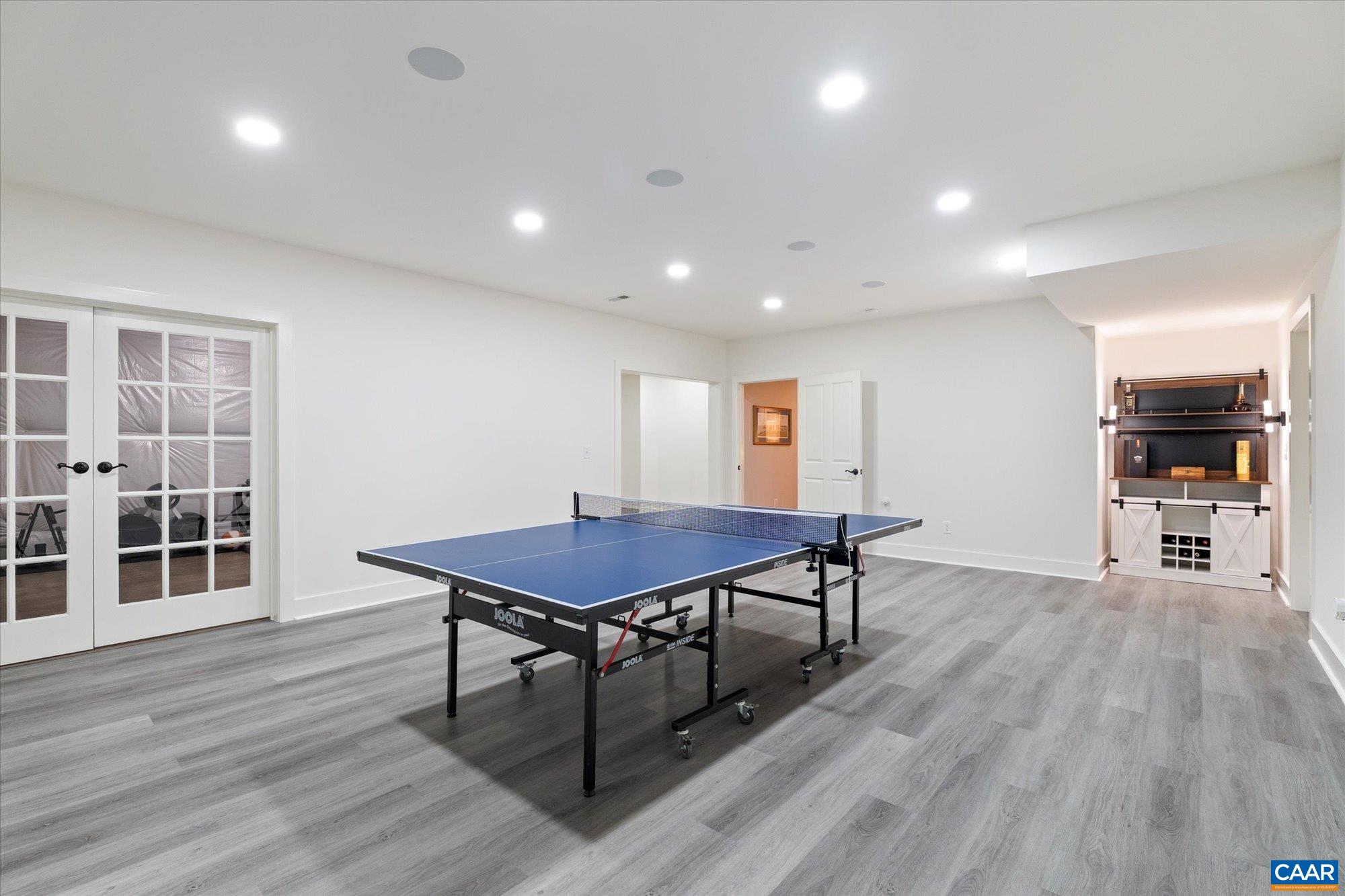 2946 DAVENTRY LN