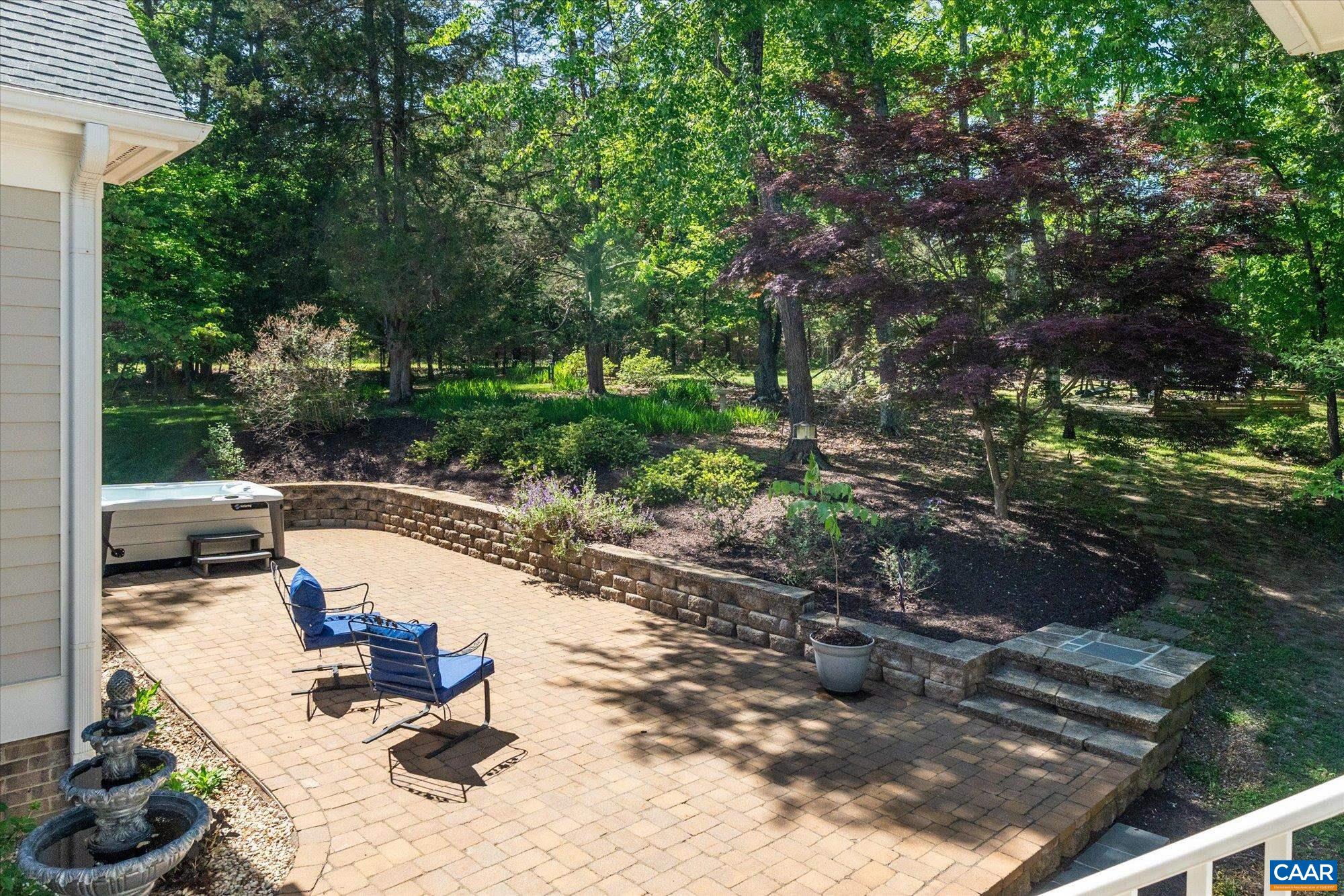 2946 DAVENTRY LN