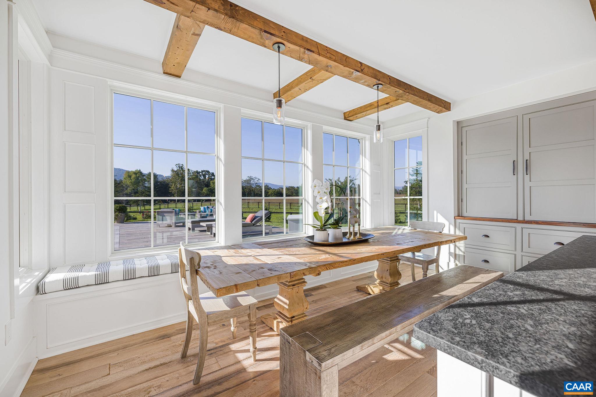 320 BARN HOUSE LN