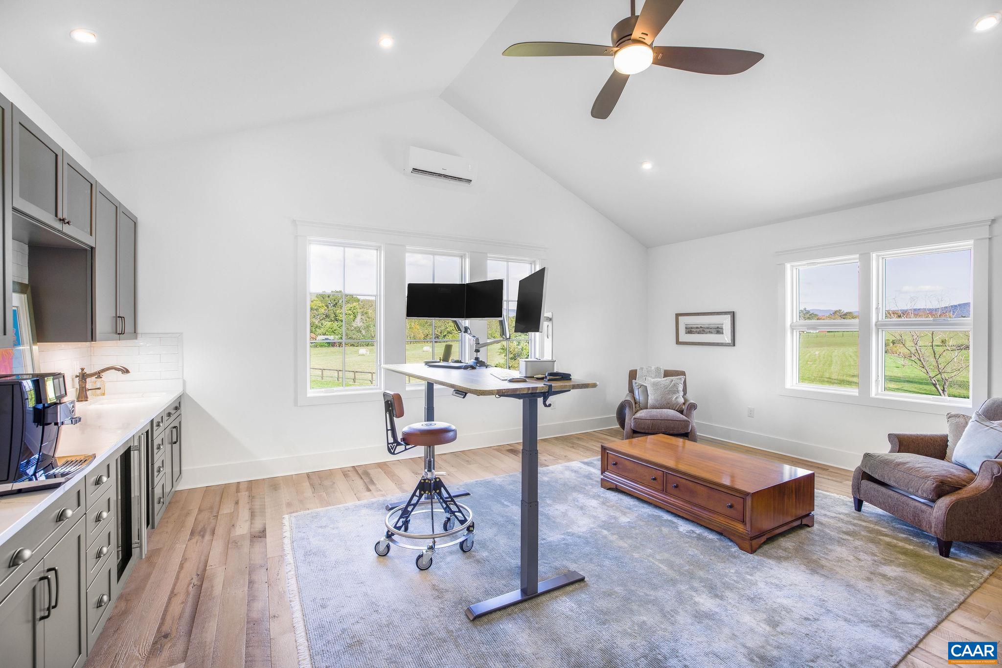 320 BARN HOUSE LN