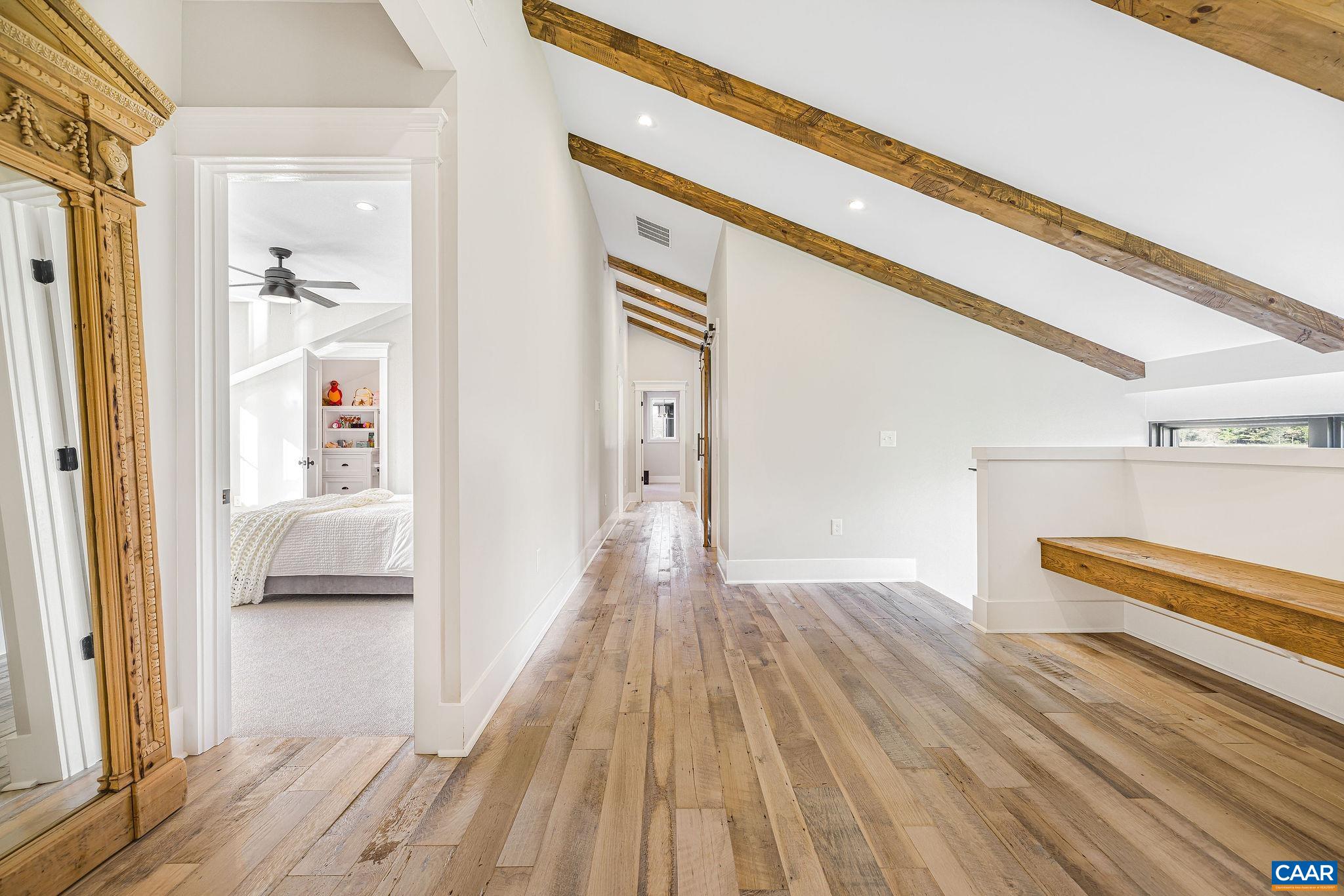 320 BARN HOUSE LN
