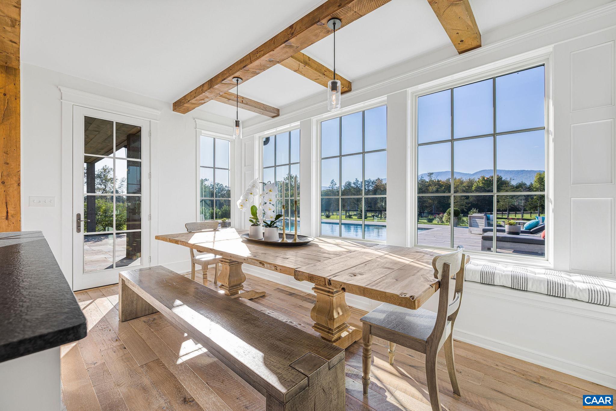 320 BARN HOUSE LN