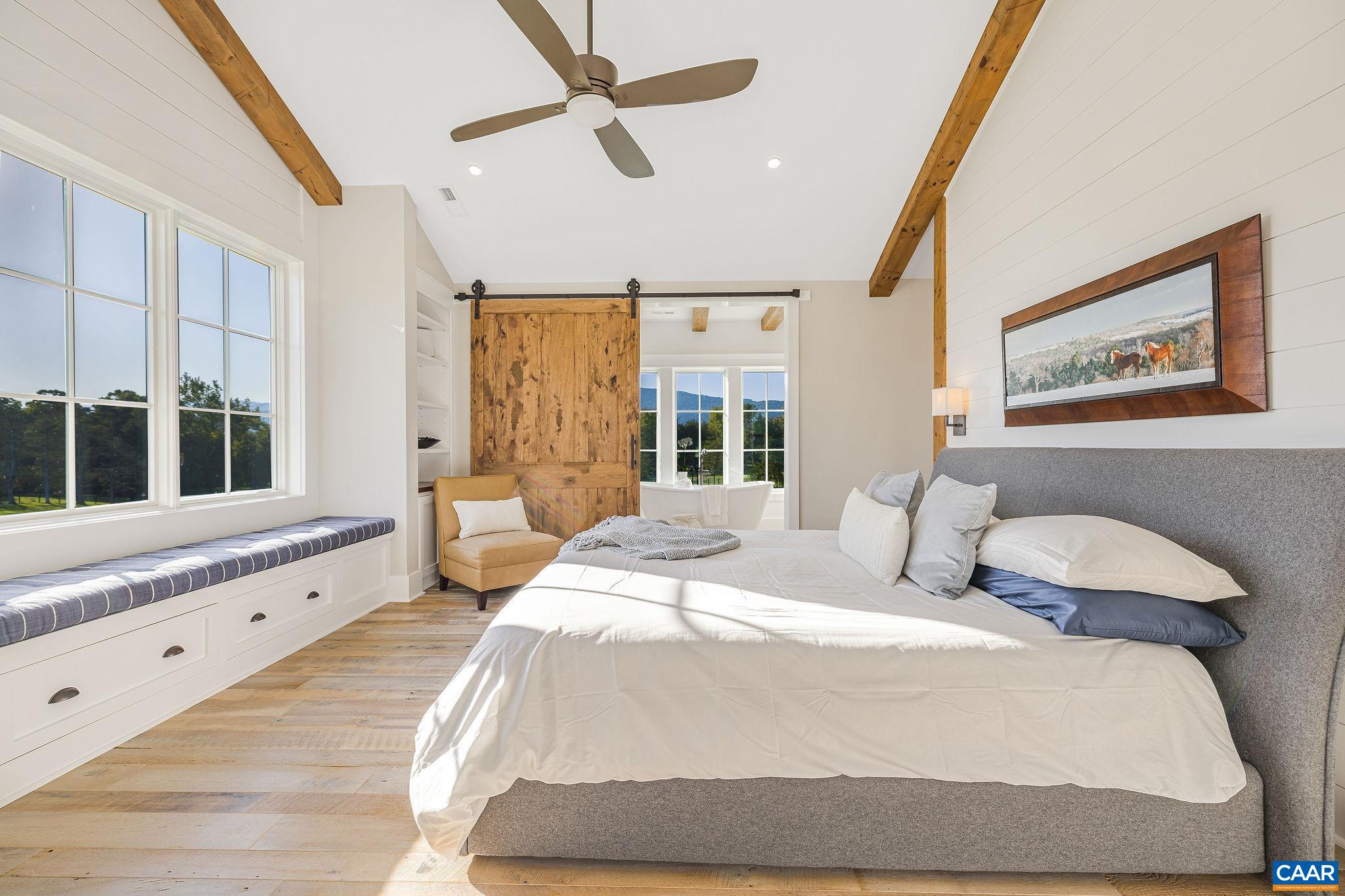 320 BARN HOUSE LN