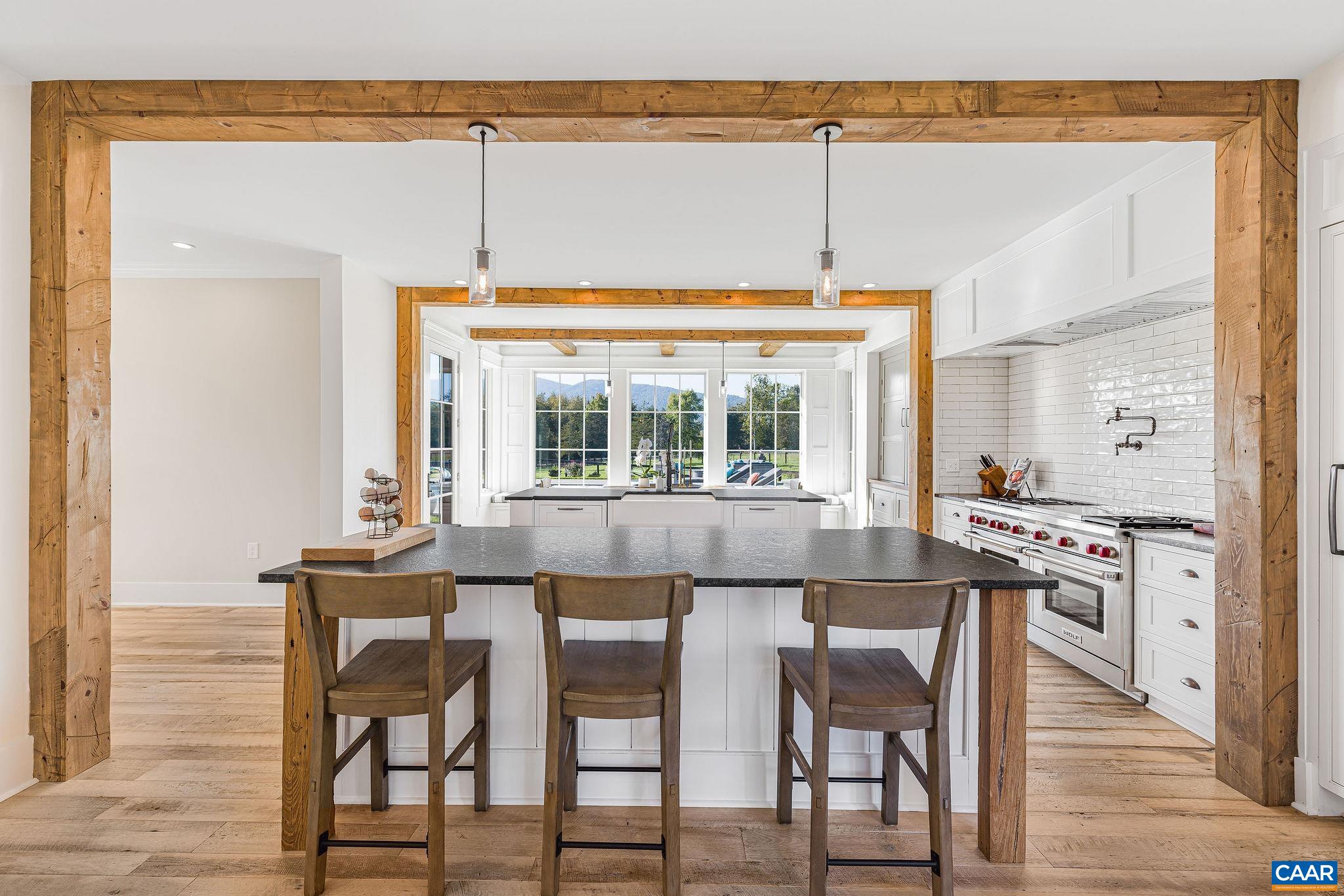 320 BARN HOUSE LN