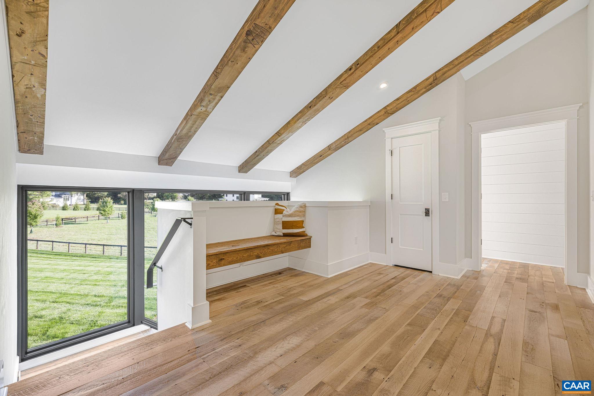 320 BARN HOUSE LN