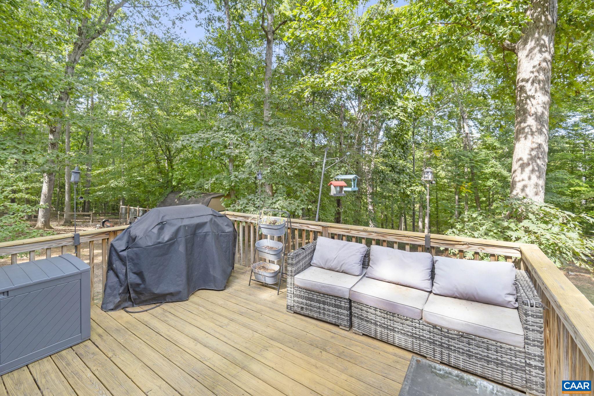 122 MISTIE RIDGE LN