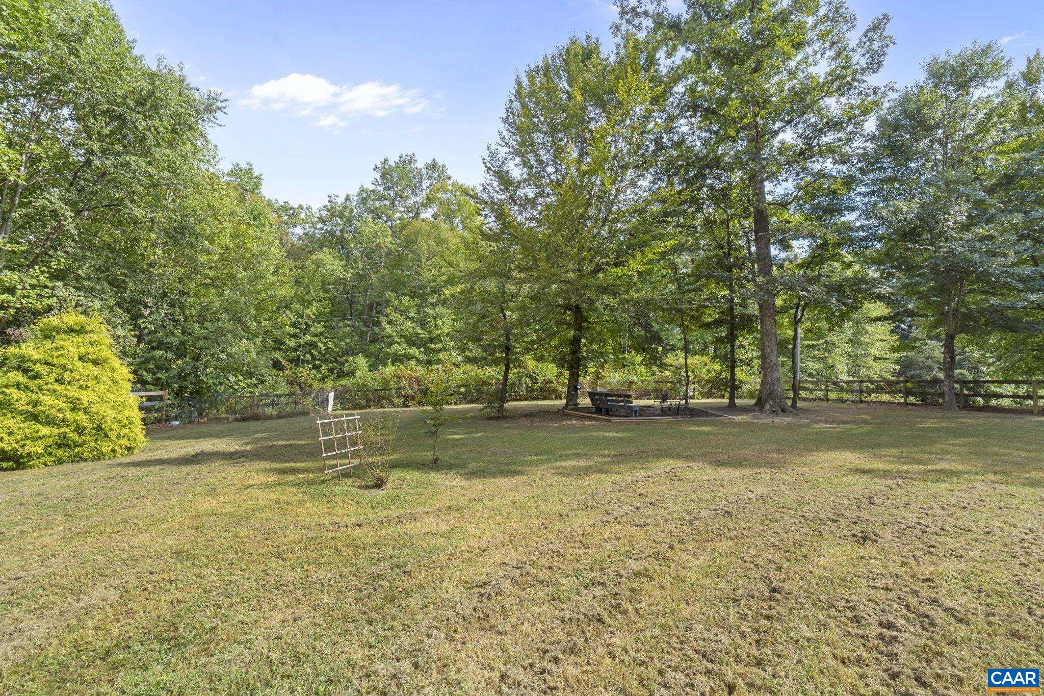 122 MISTIE RIDGE LN
