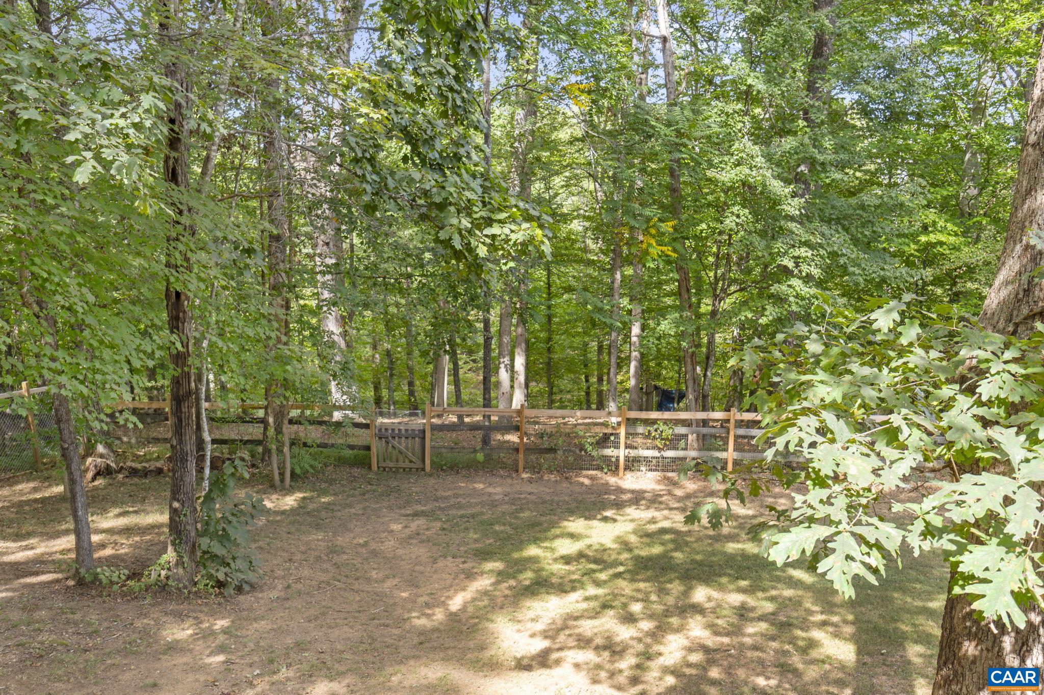 122 MISTIE RIDGE LN