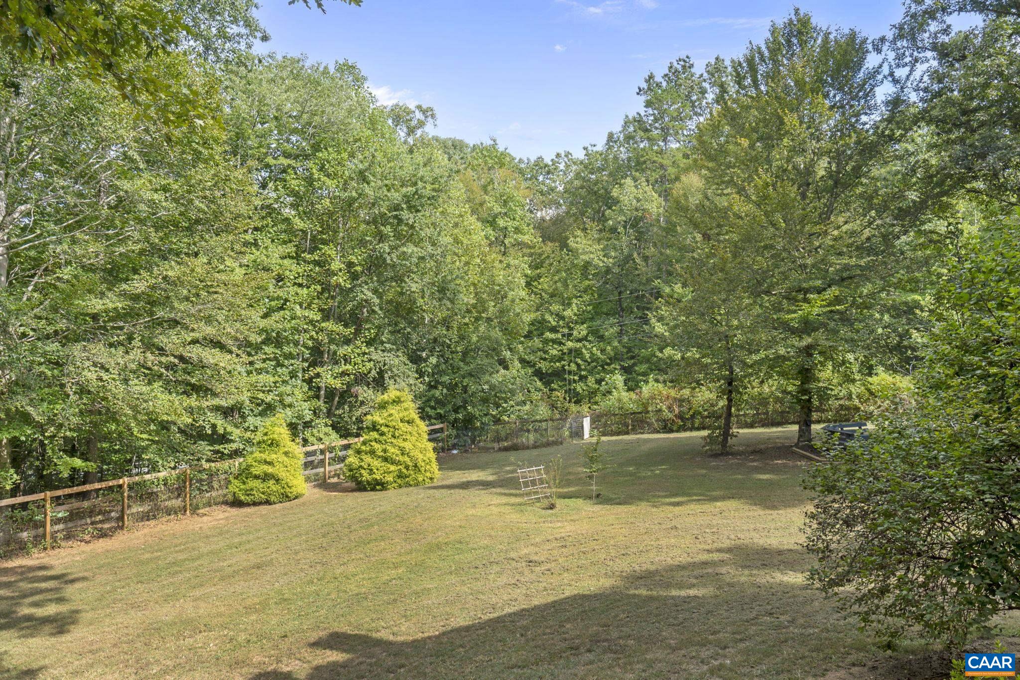 122 MISTIE RIDGE LN