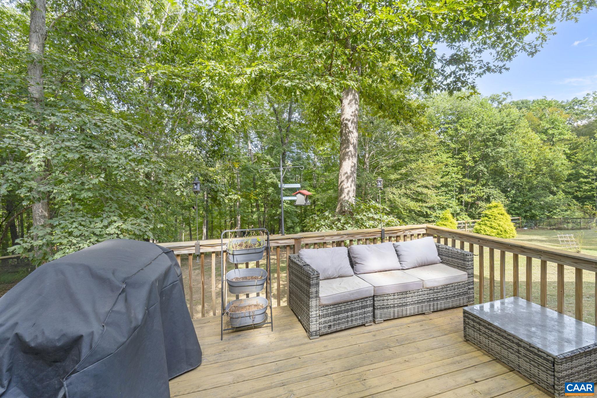 122 MISTIE RIDGE LN