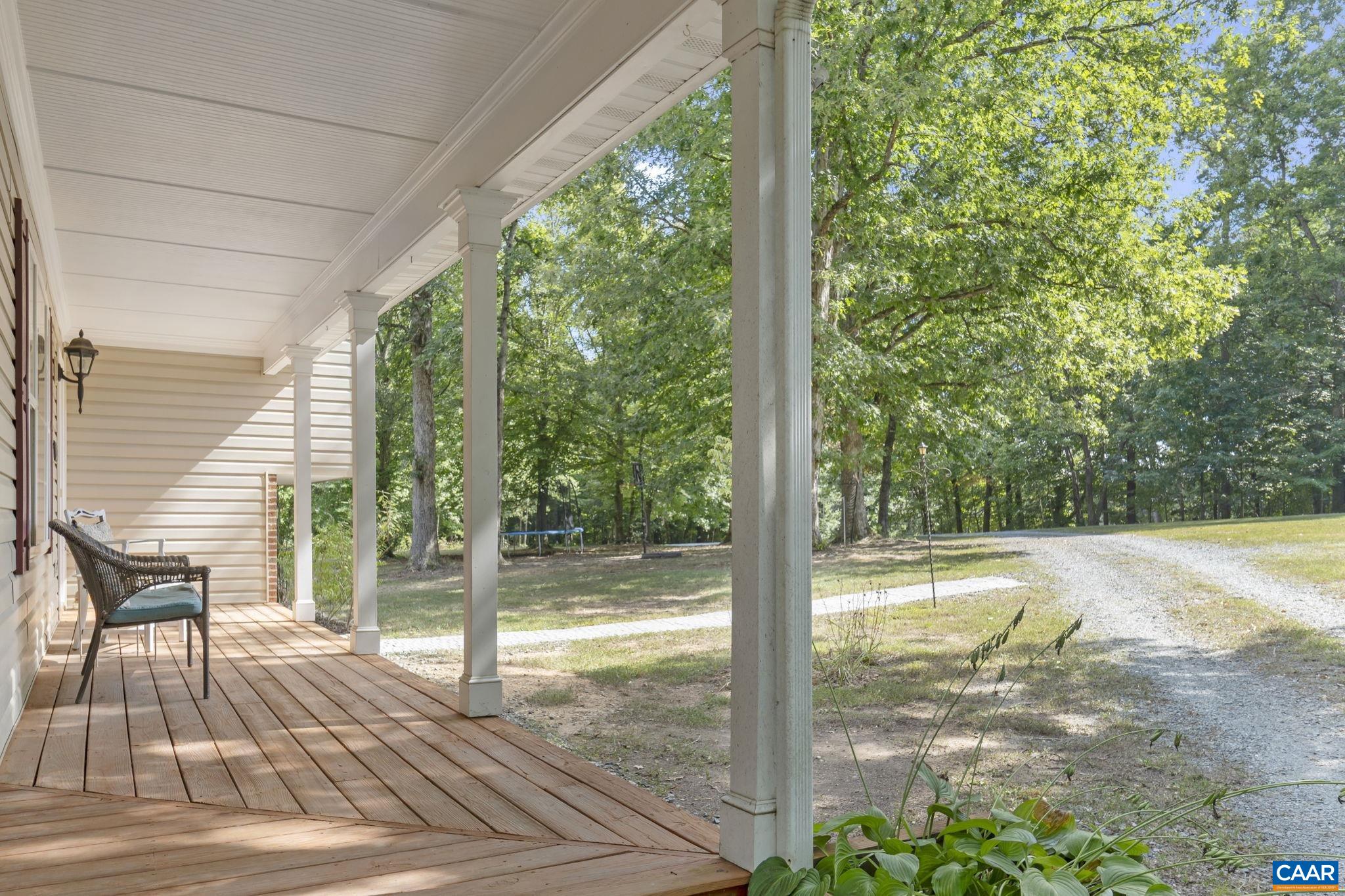 122 MISTIE RIDGE LN