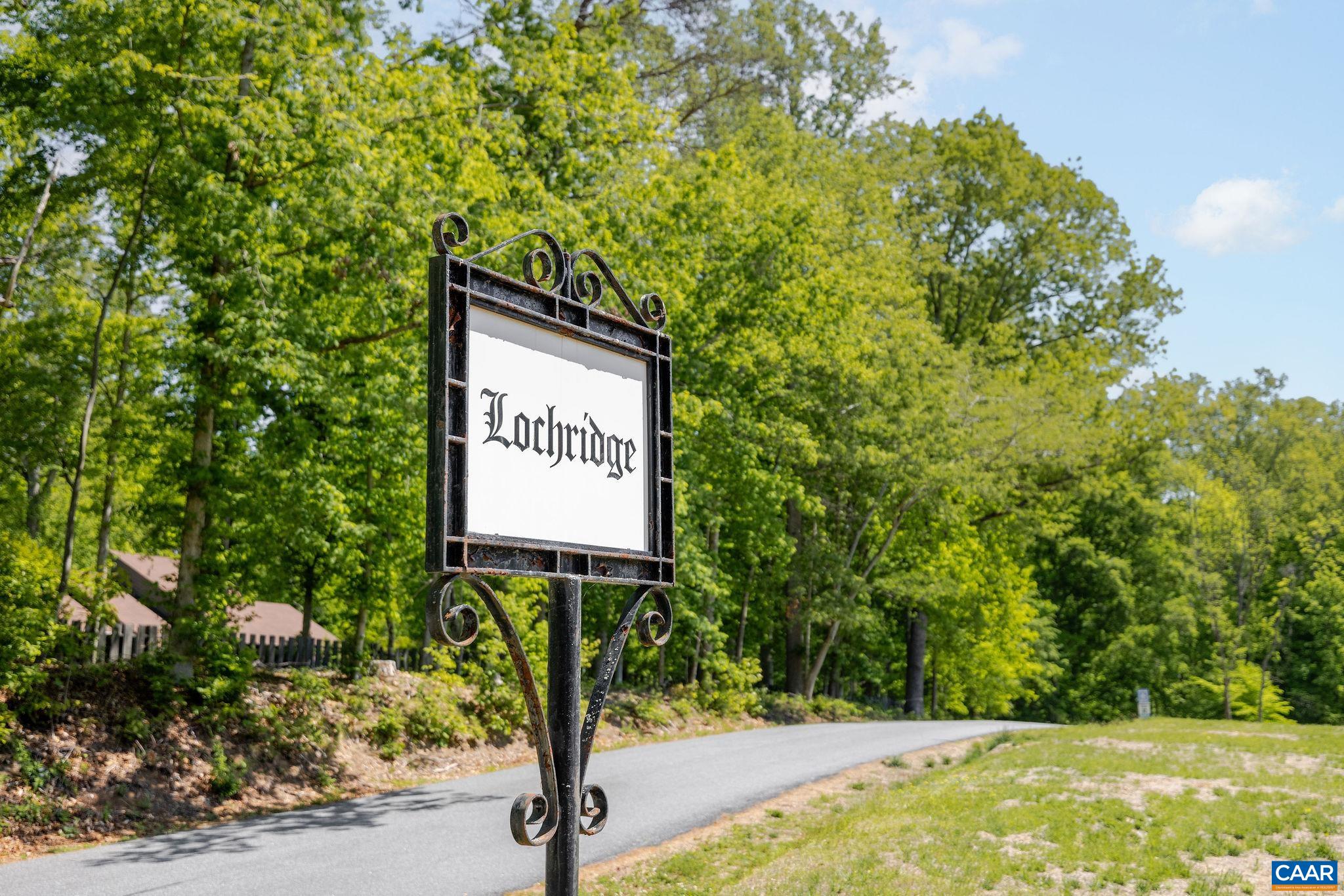 755 LOCHRIDGE LN