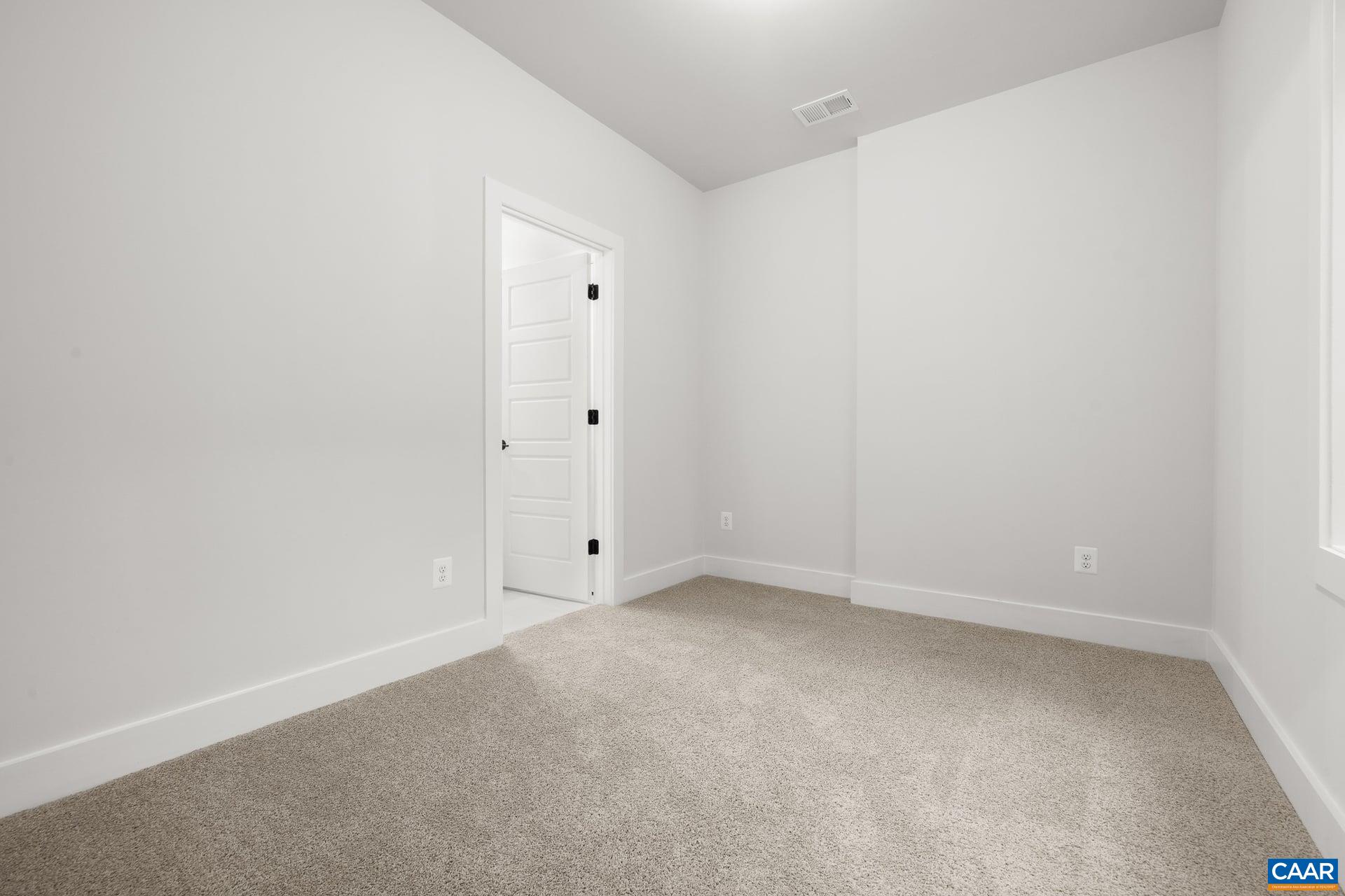 302 FLINT DR