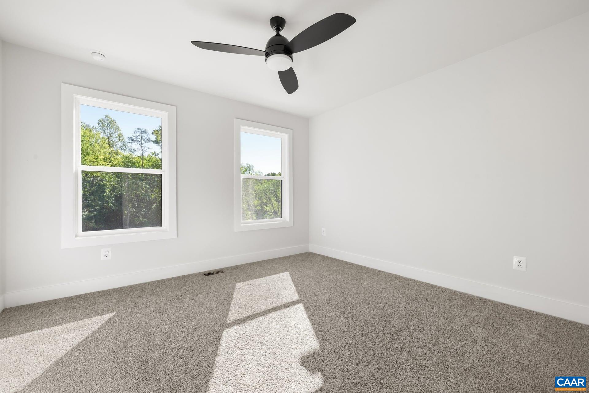 302 FLINT DR