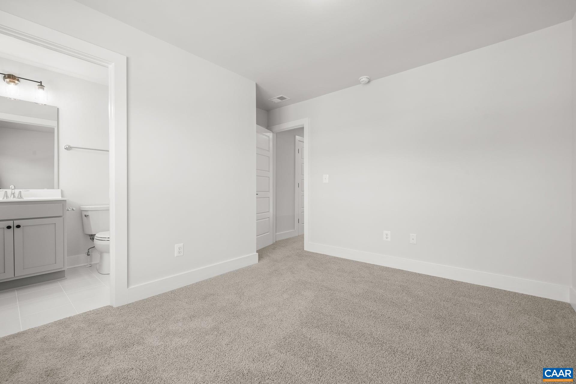 302 FLINT DR