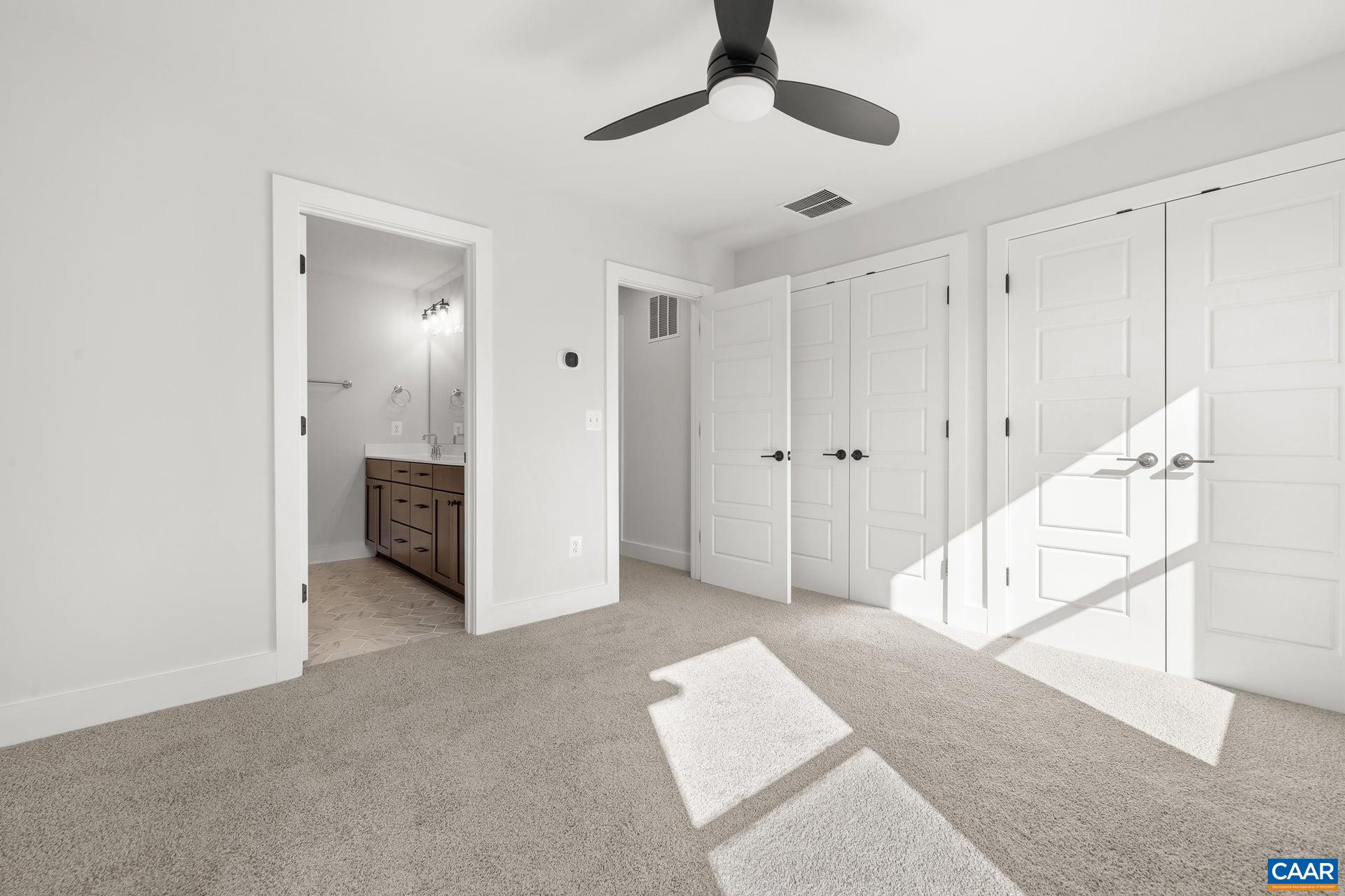 302 FLINT DR