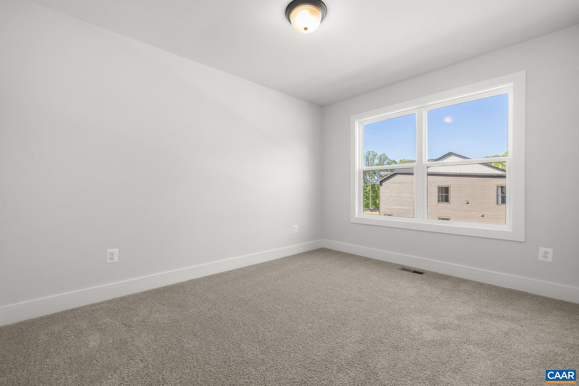 302 FLINT DR