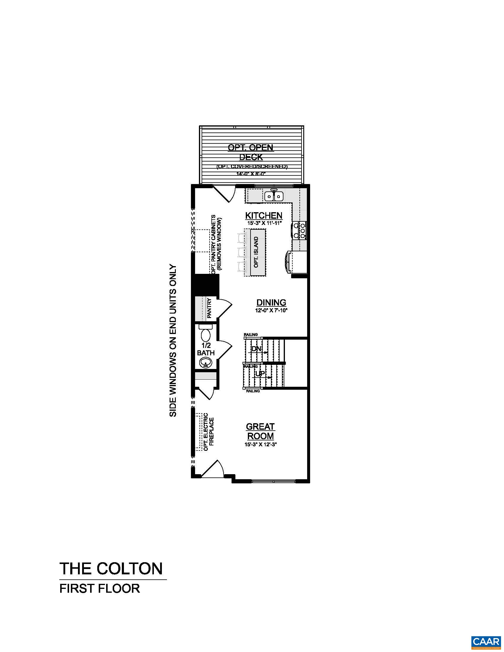 302 FLINT DR
