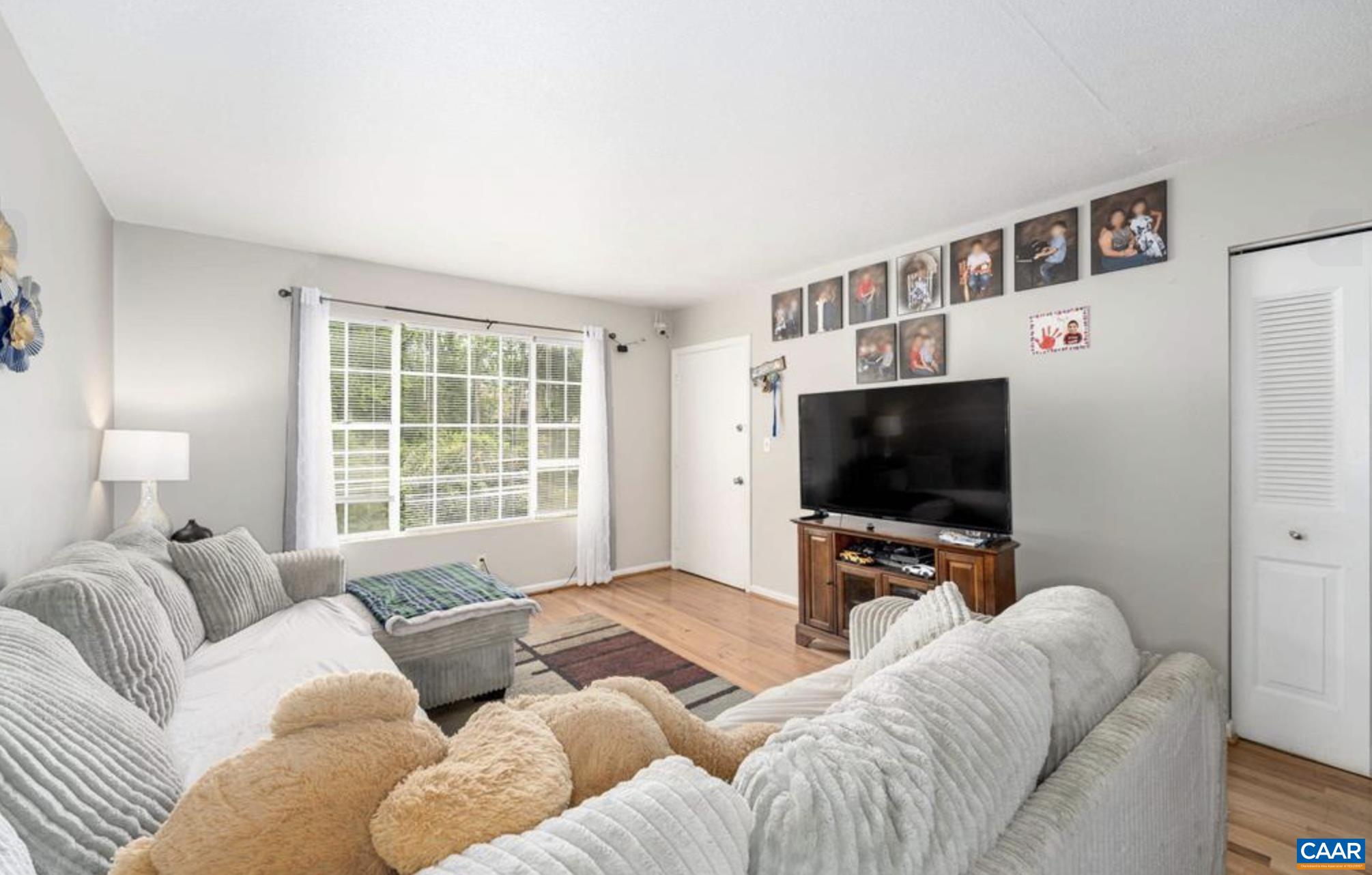 2517 HYDRAULIC RD Unit: 73