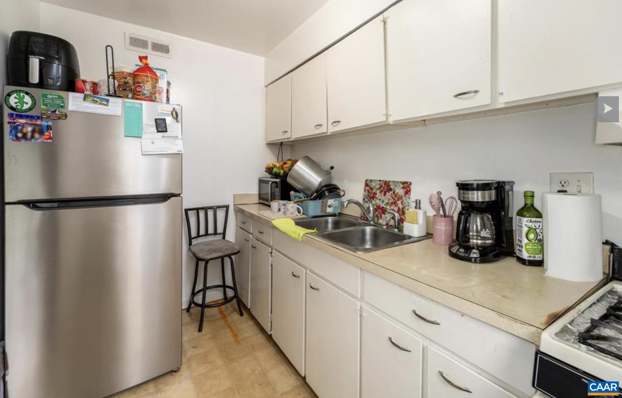 2517 HYDRAULIC RD Unit: 73